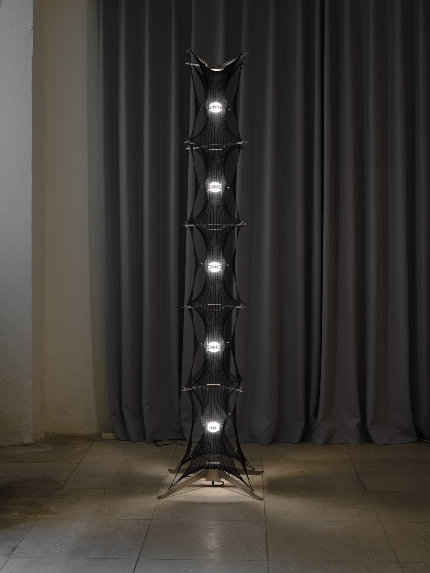 SPOTTI MDW245098