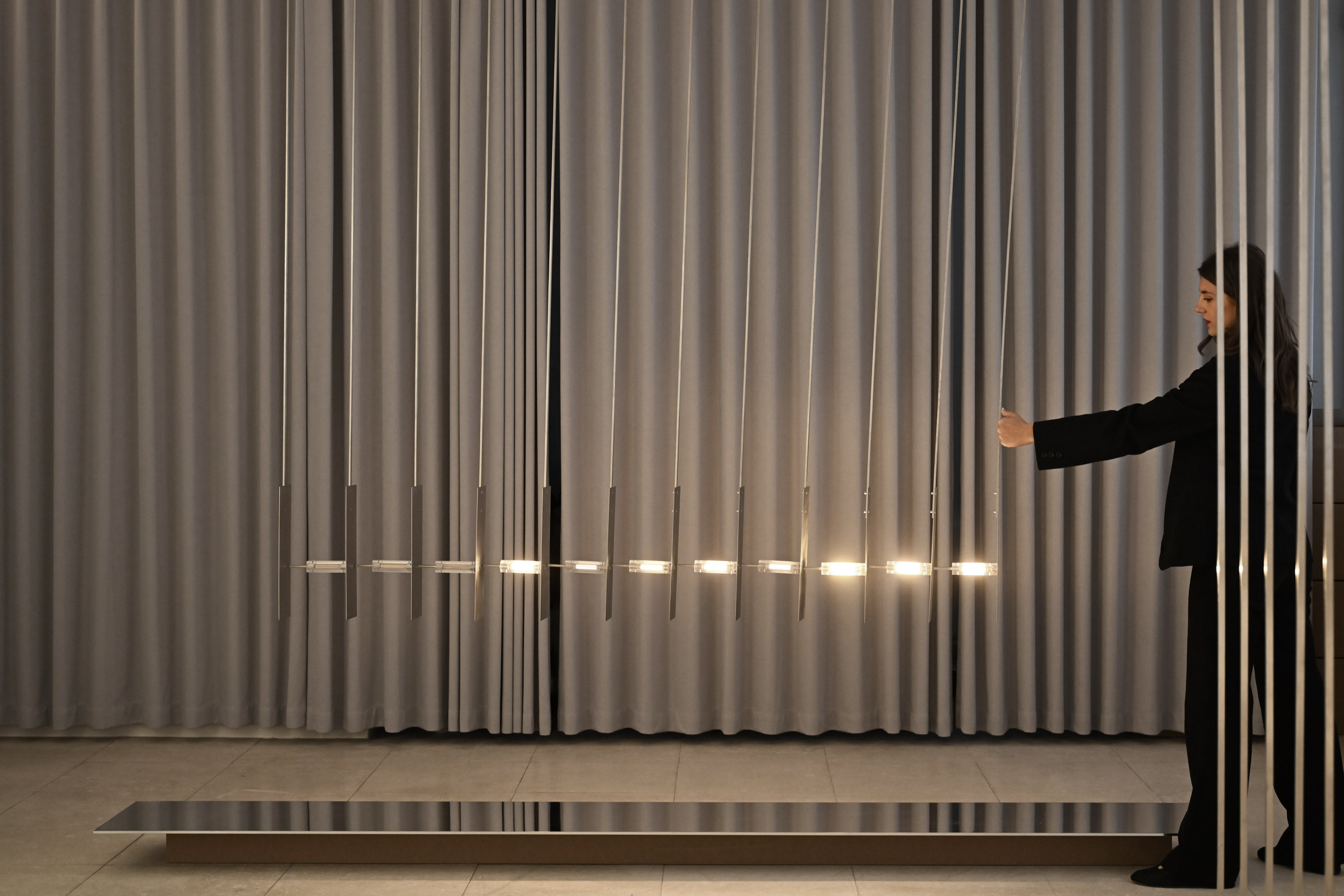 Sparks1
