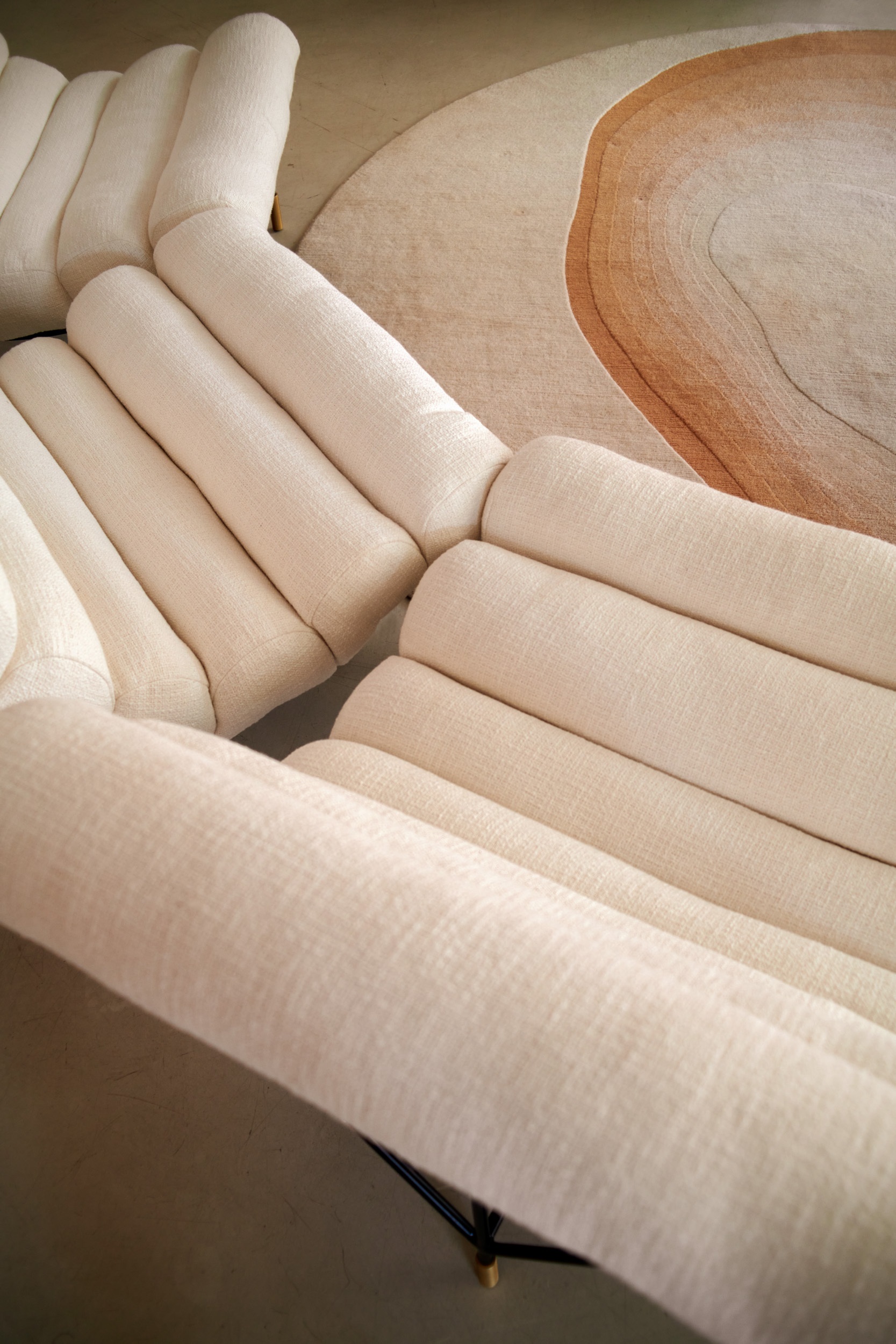 Spotti motta showroom8636