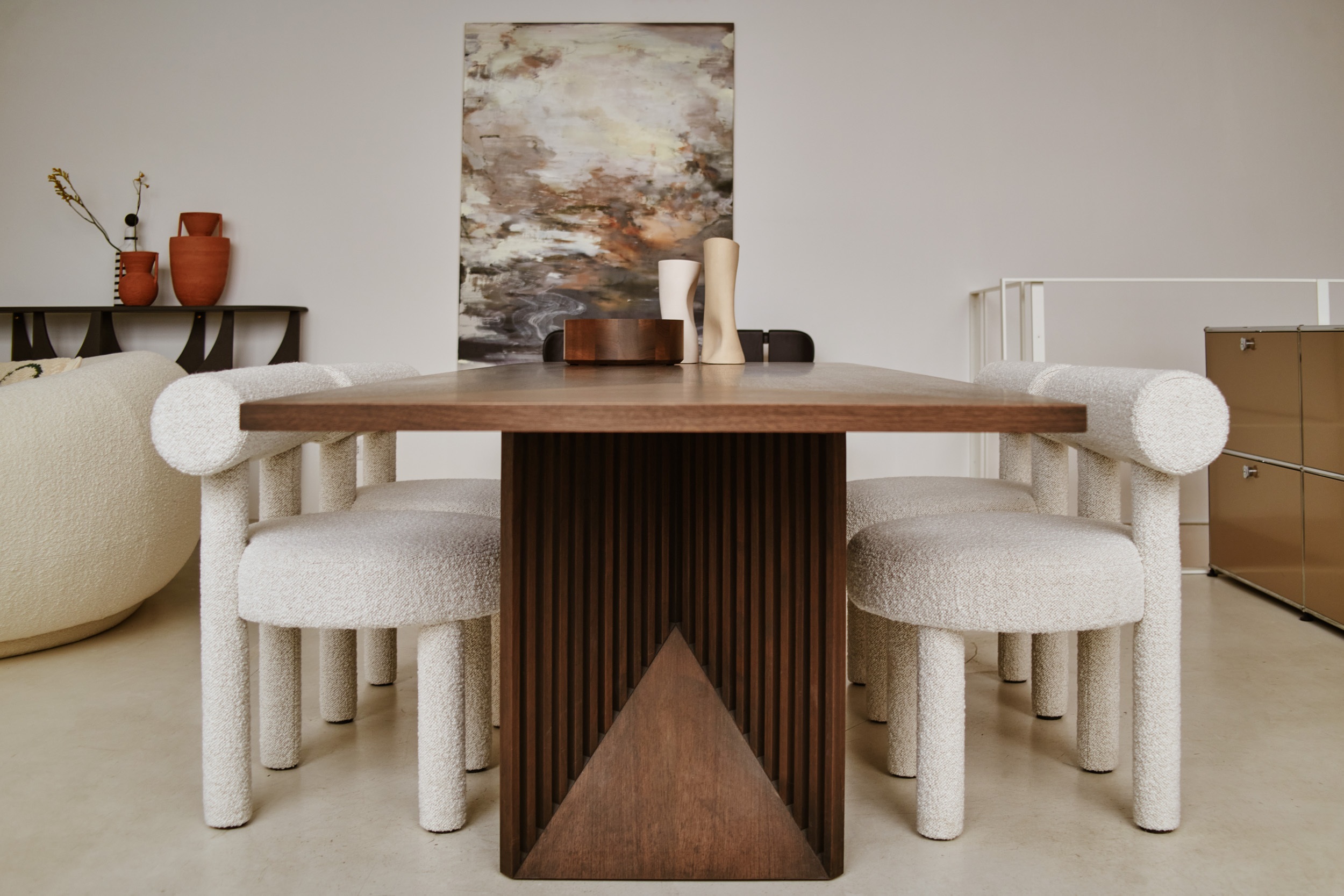 Spotti motta showroom8658