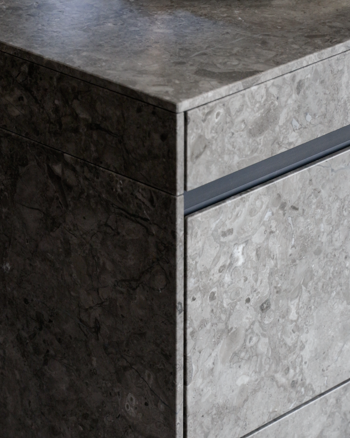 Screenshot 2026 02 03 at 10 58 06