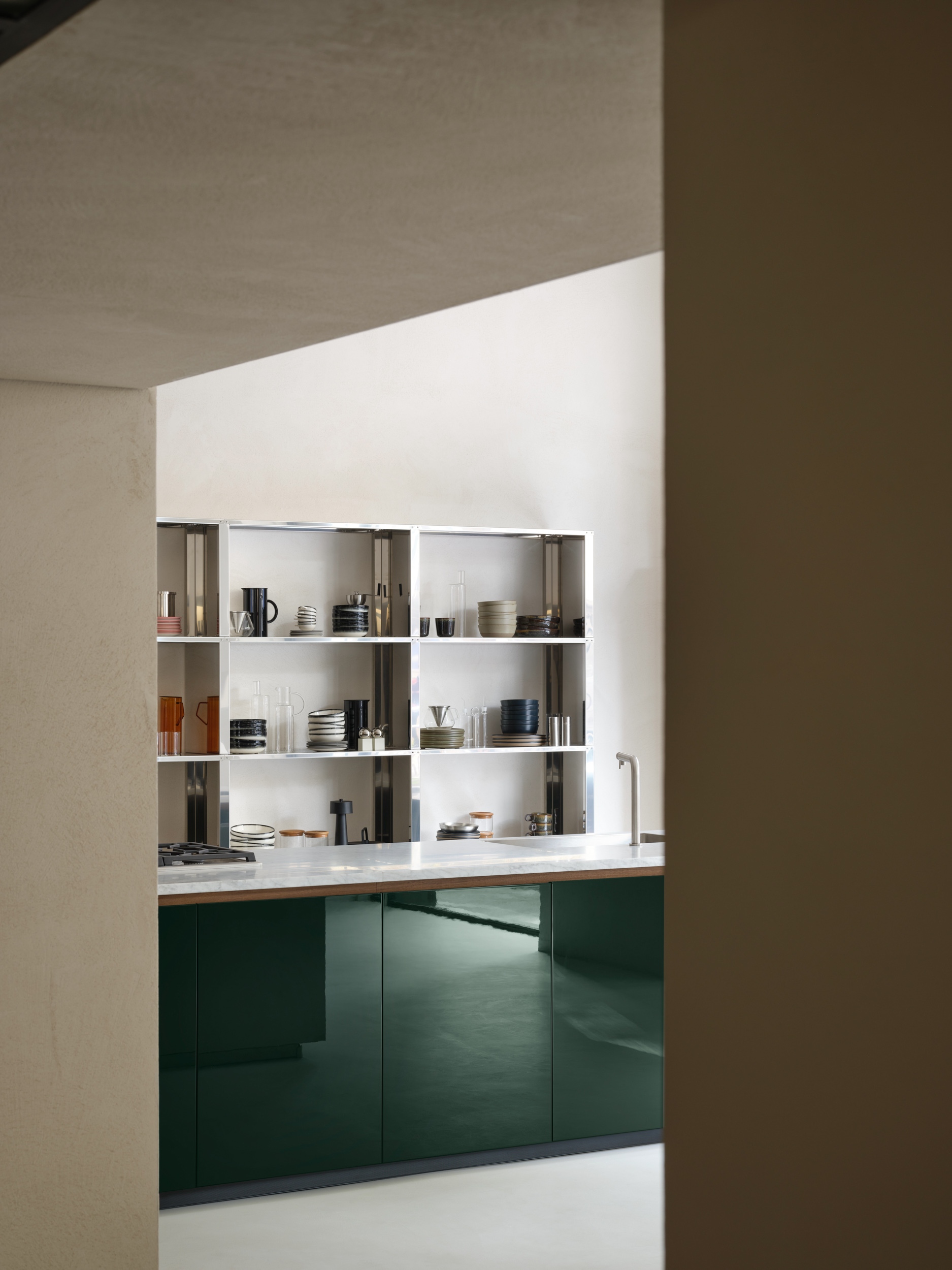 Spotti valcucine 06
