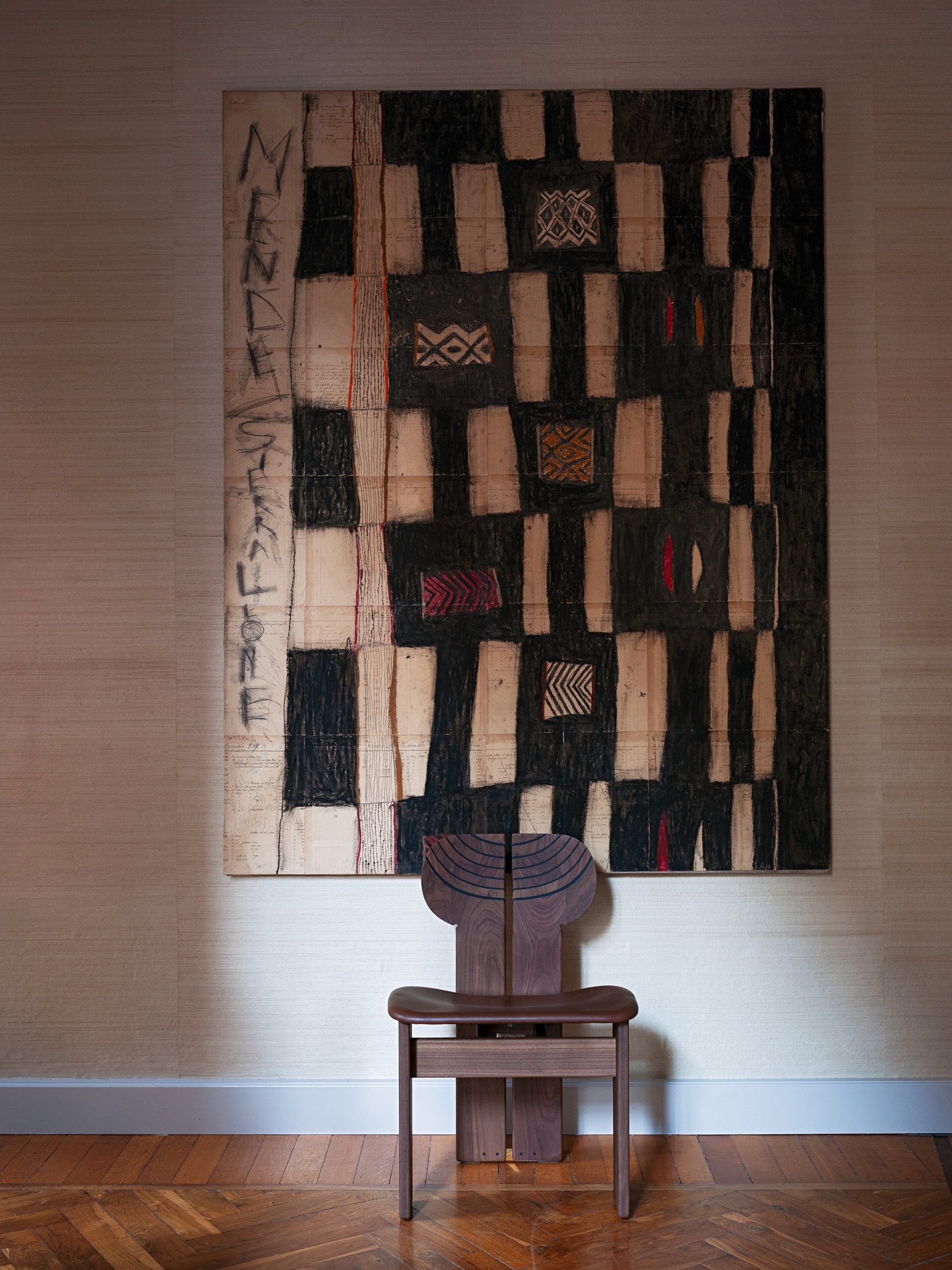 Andrea Ferrari DSC 0039