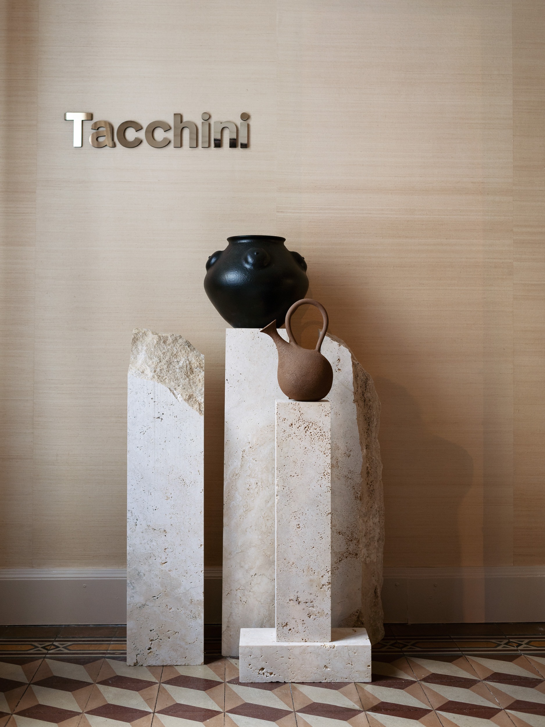 Andrea Ferrari DSC0701