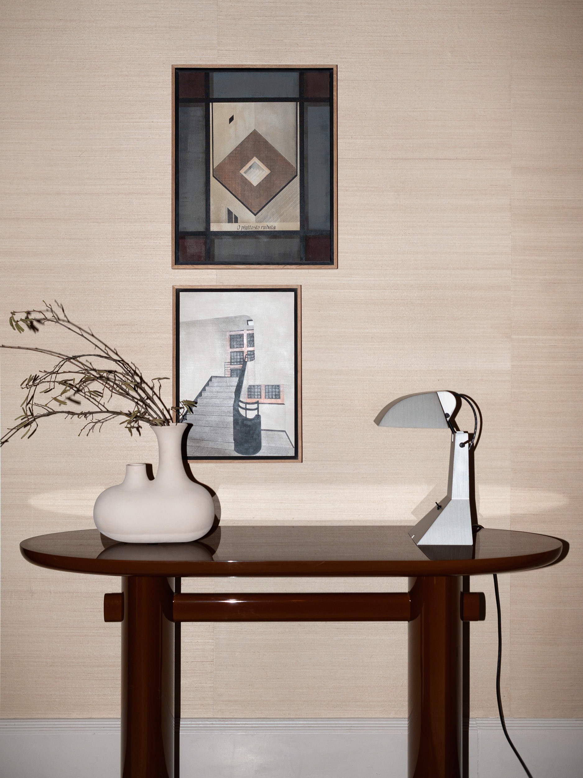 Andrea Ferrari DSC0748