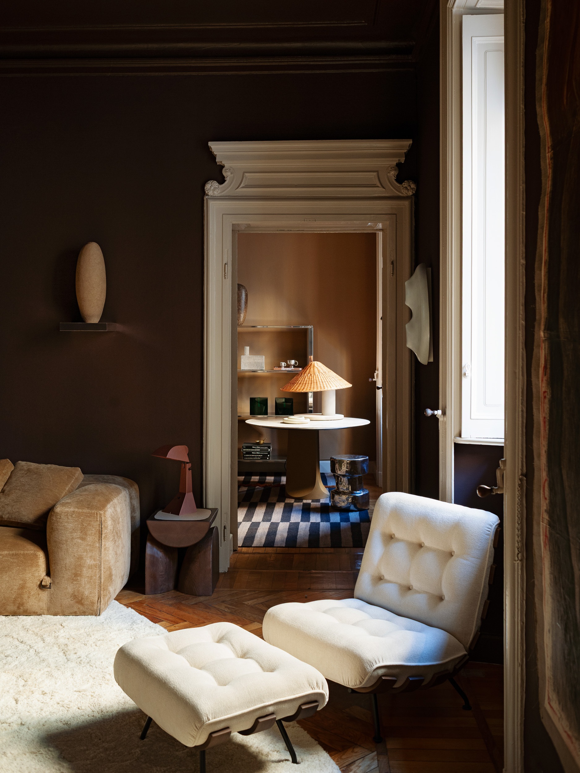 Andrea Ferrari DSC0772