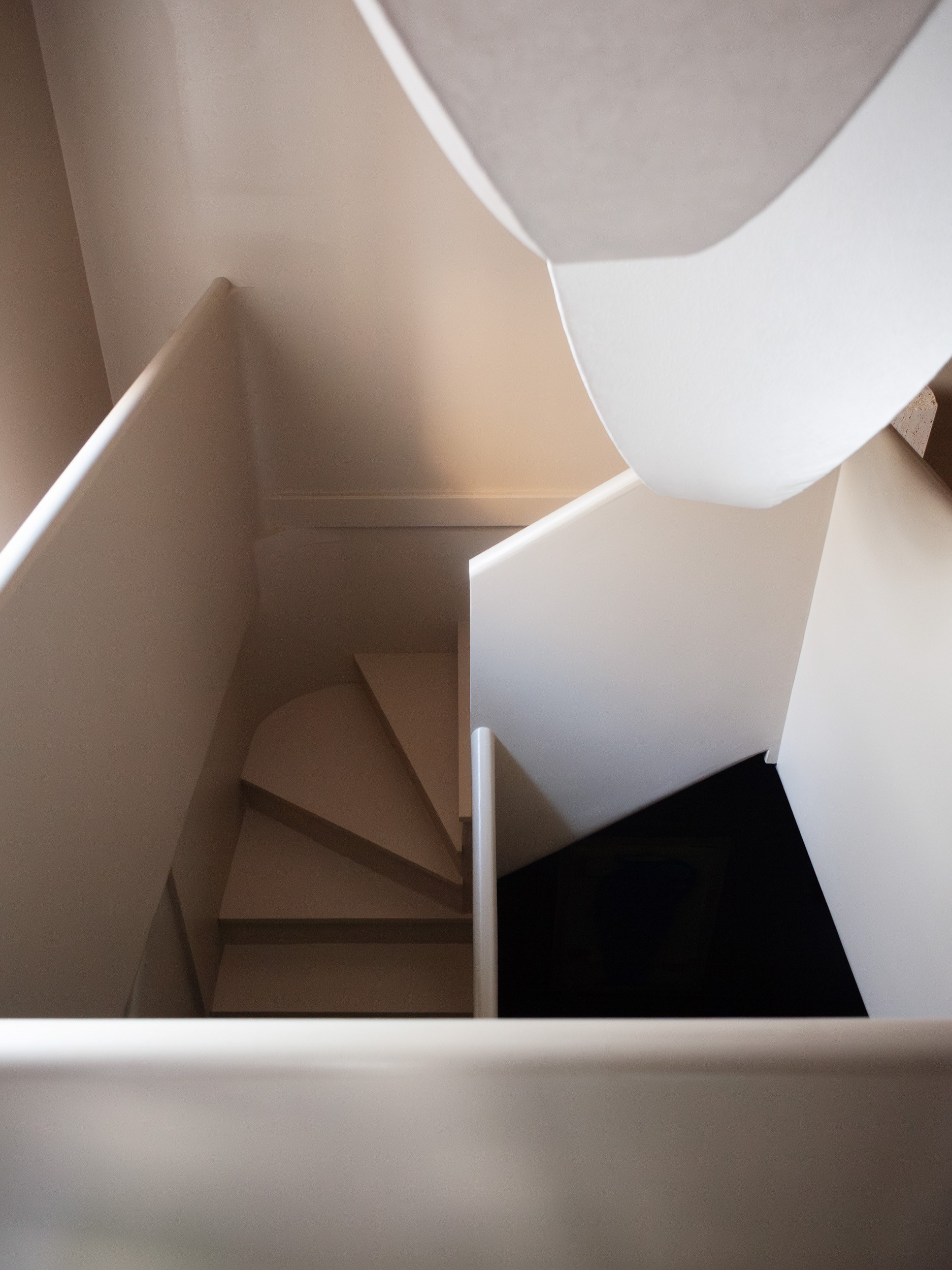 Andrea Ferrari DSC0908