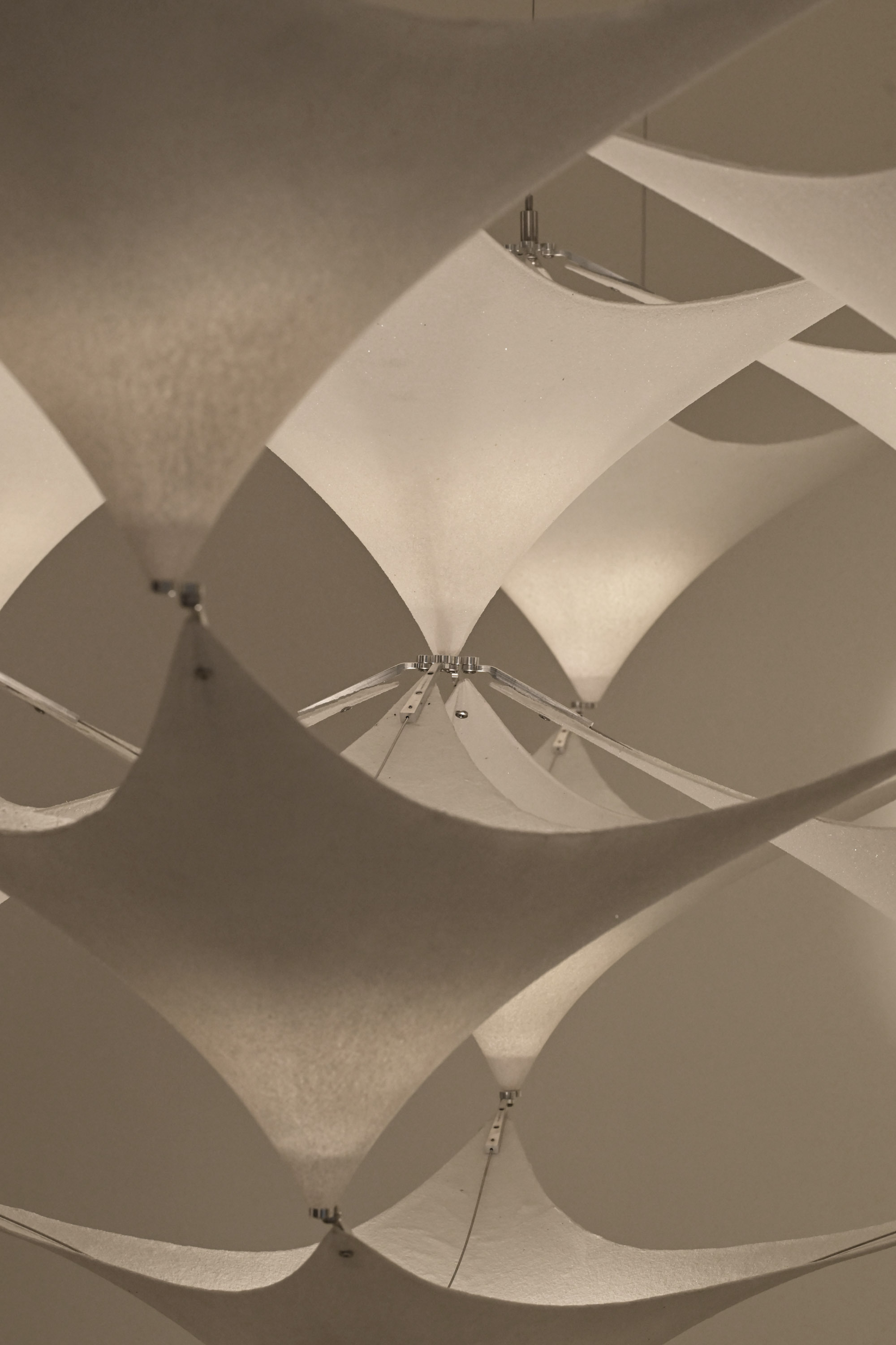 Pyramid System7