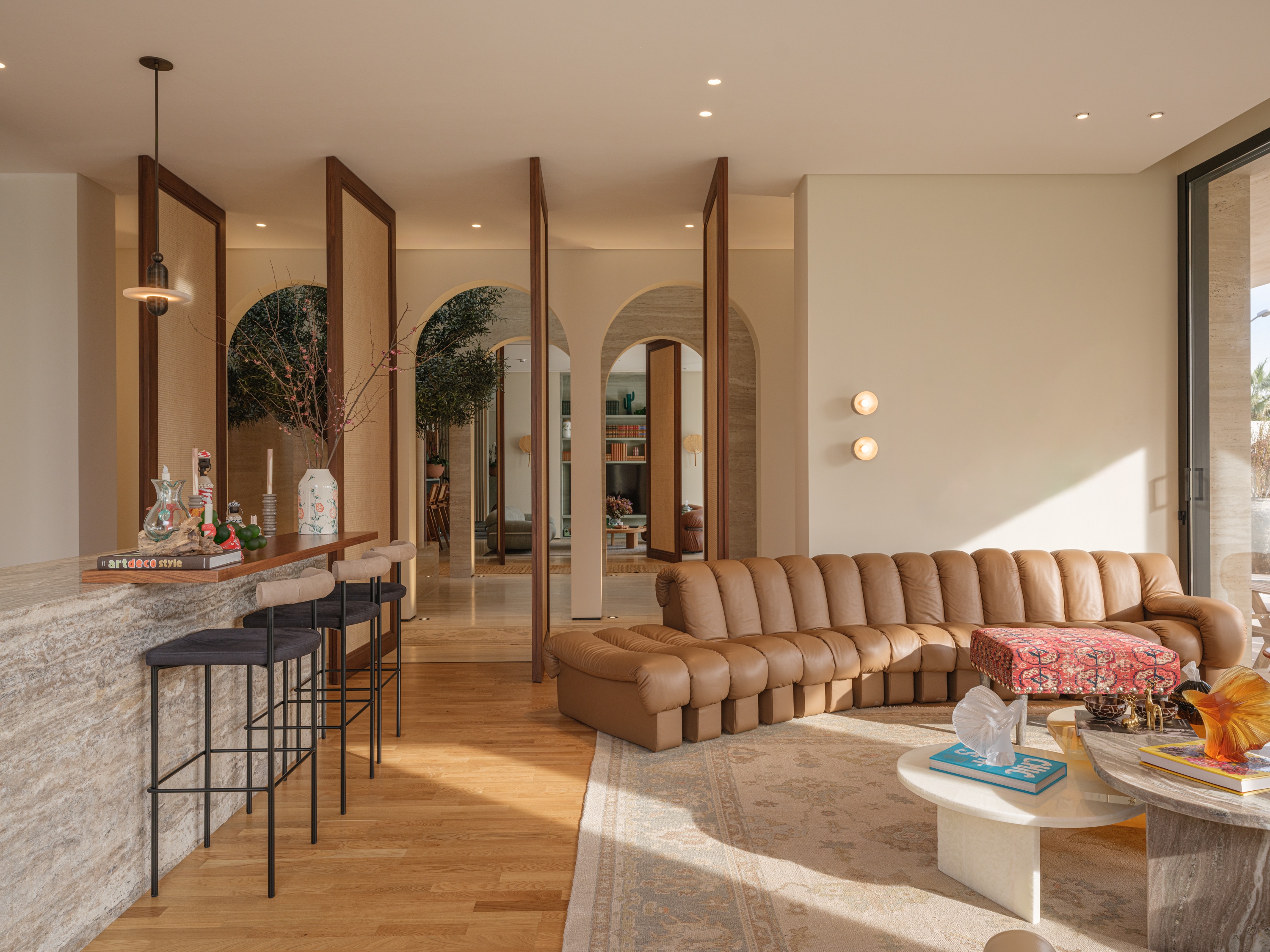 GFX5870 Edit Edit websize