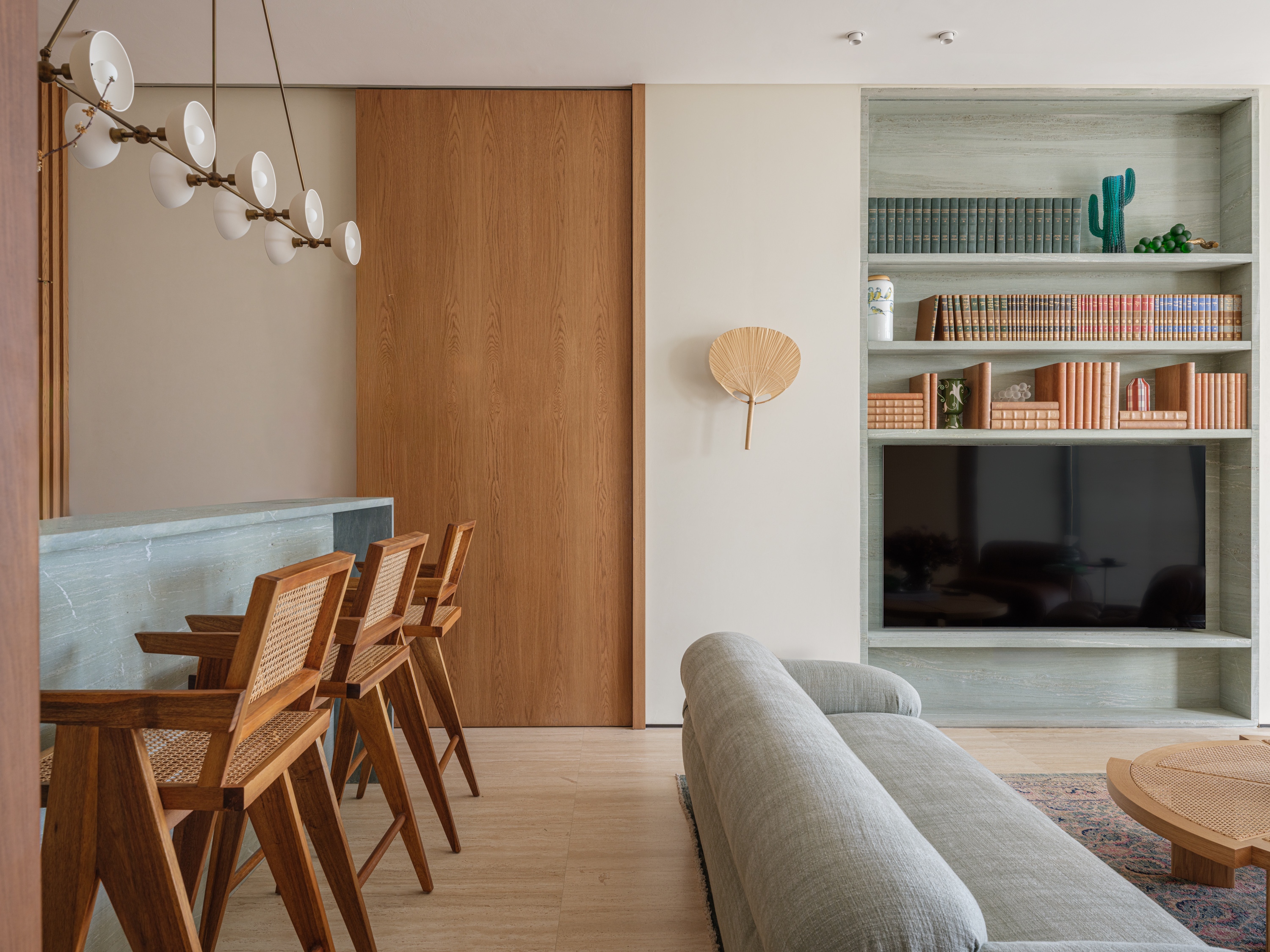 GFX5926 Edit Edit websize