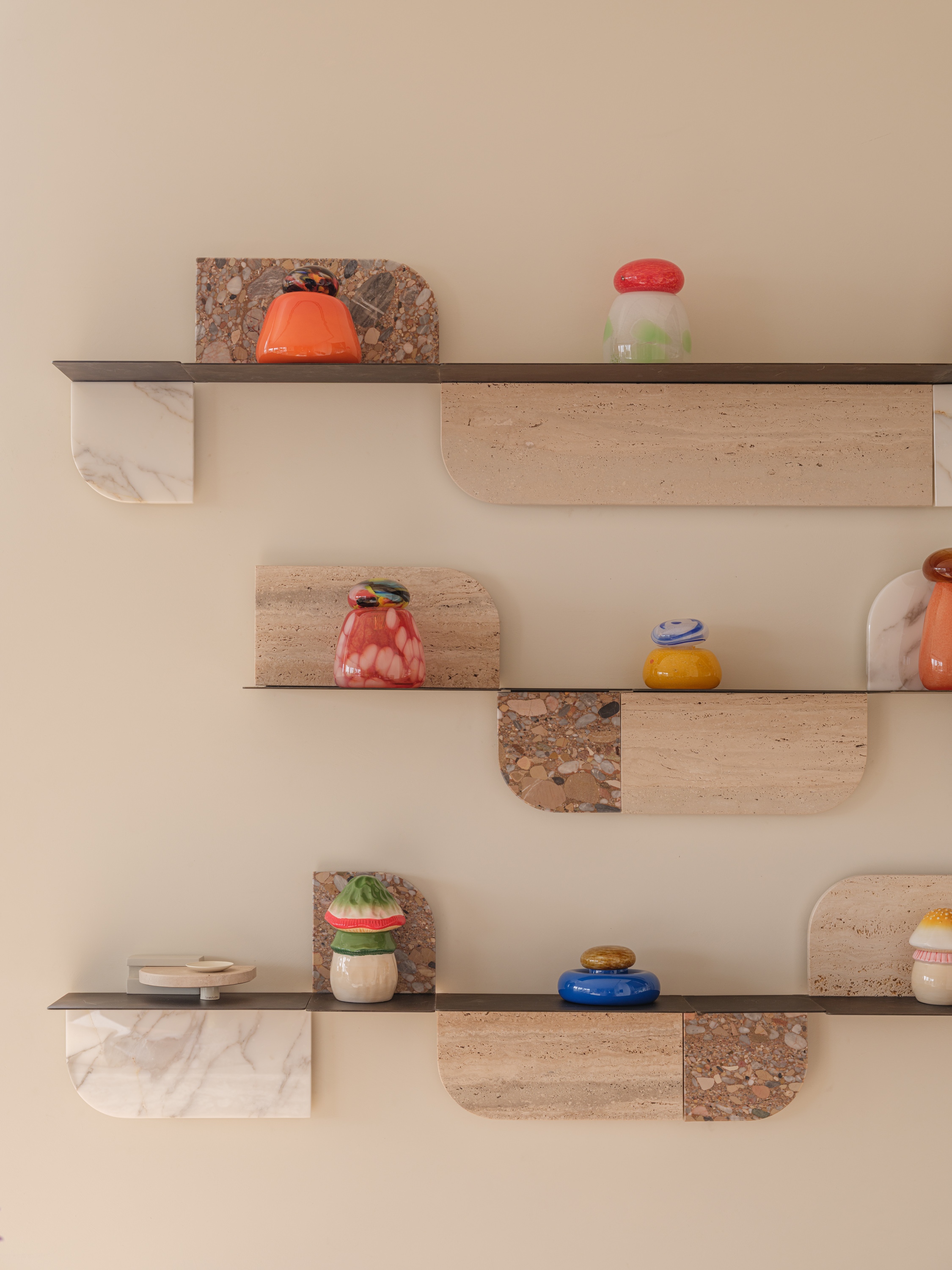 GFX5948 Edit Edit websize