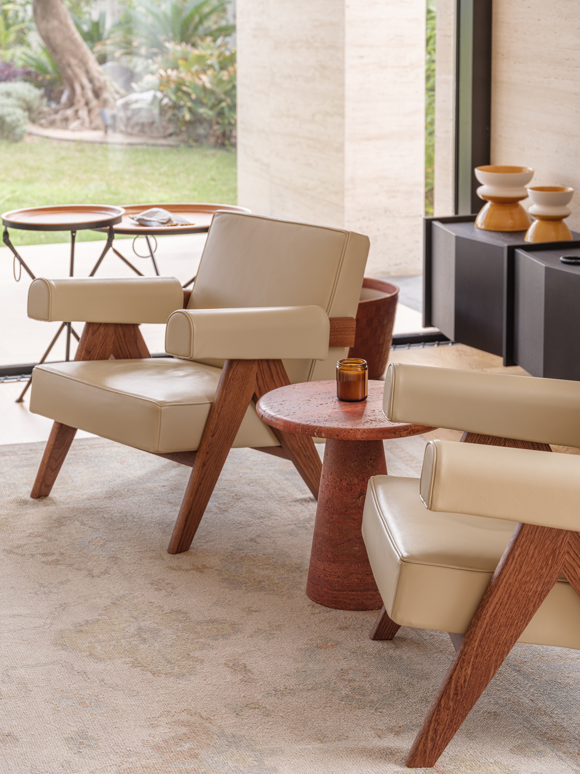 GFX5949 Edit Edit websize