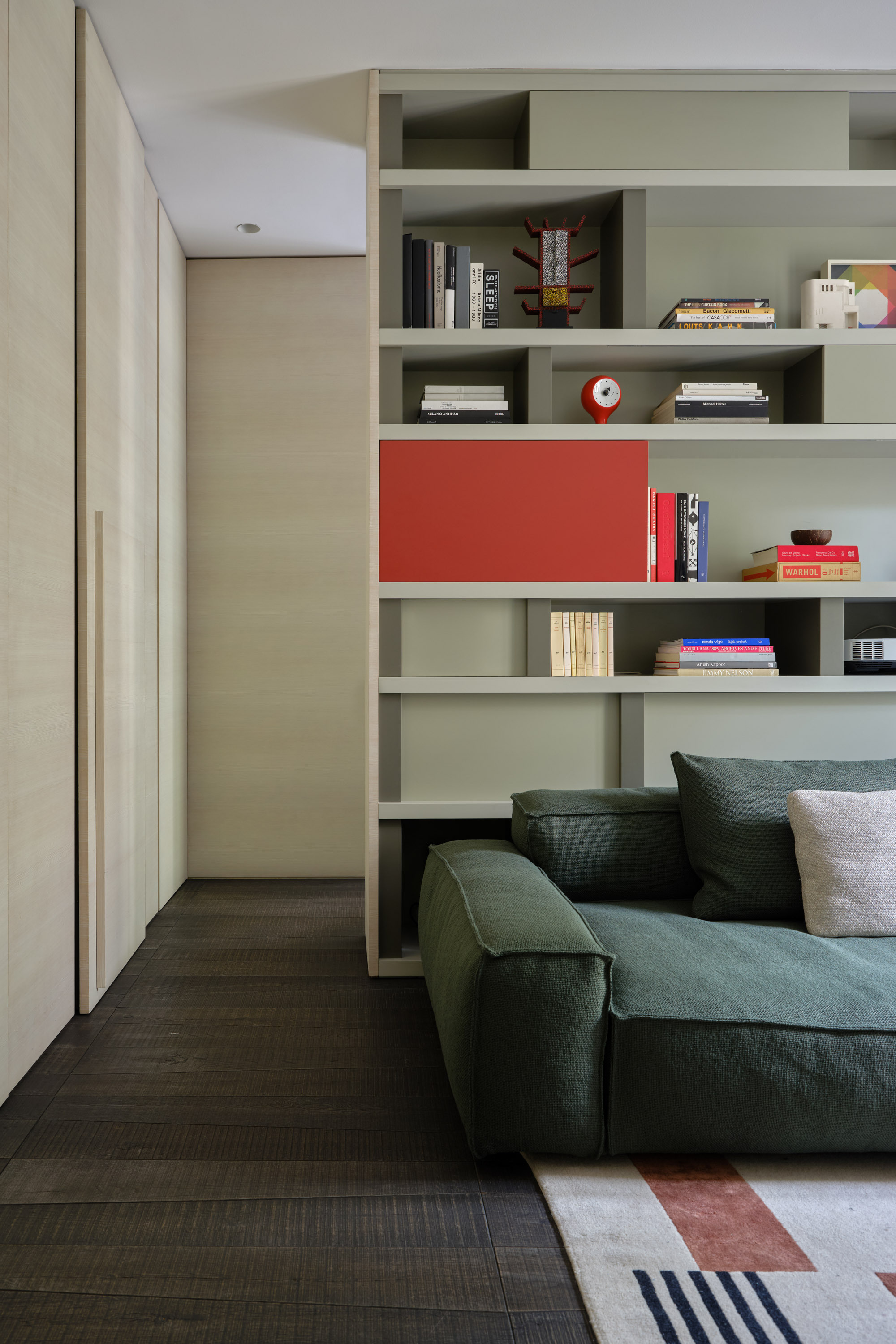 Spotti Piave7031
