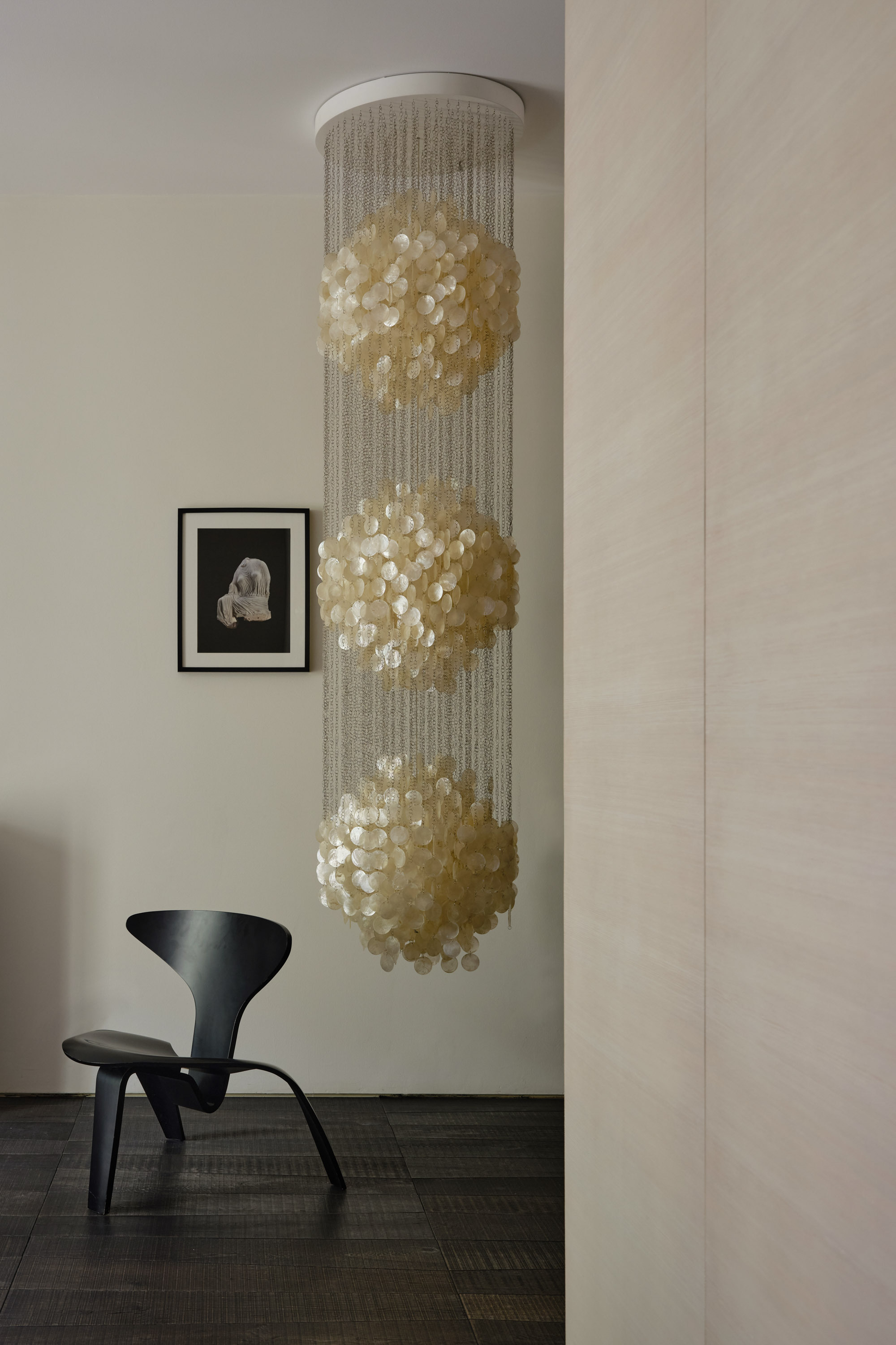 Spotti Piave7081