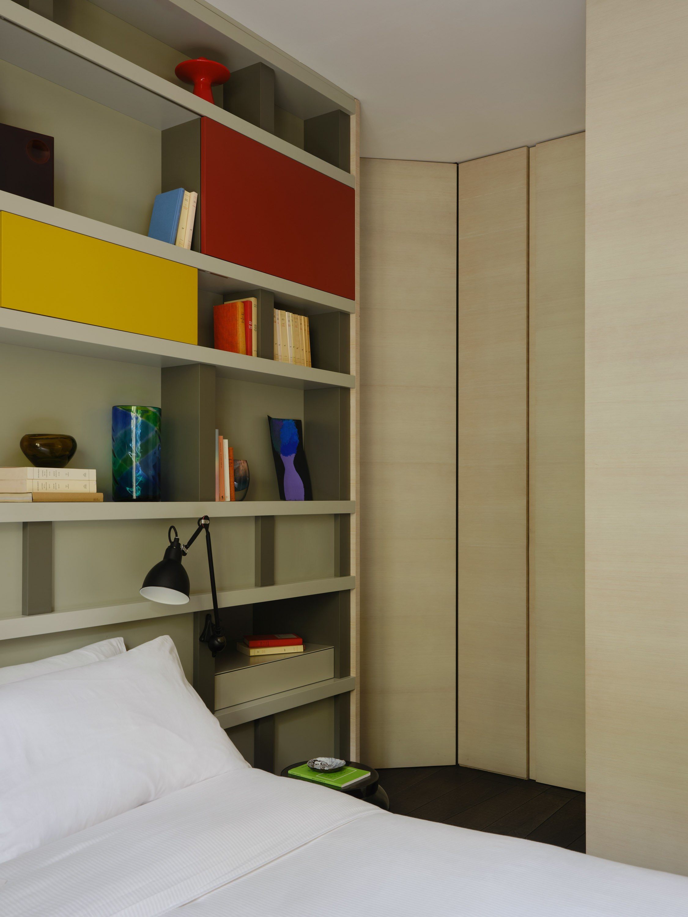 Spotti Piave7125