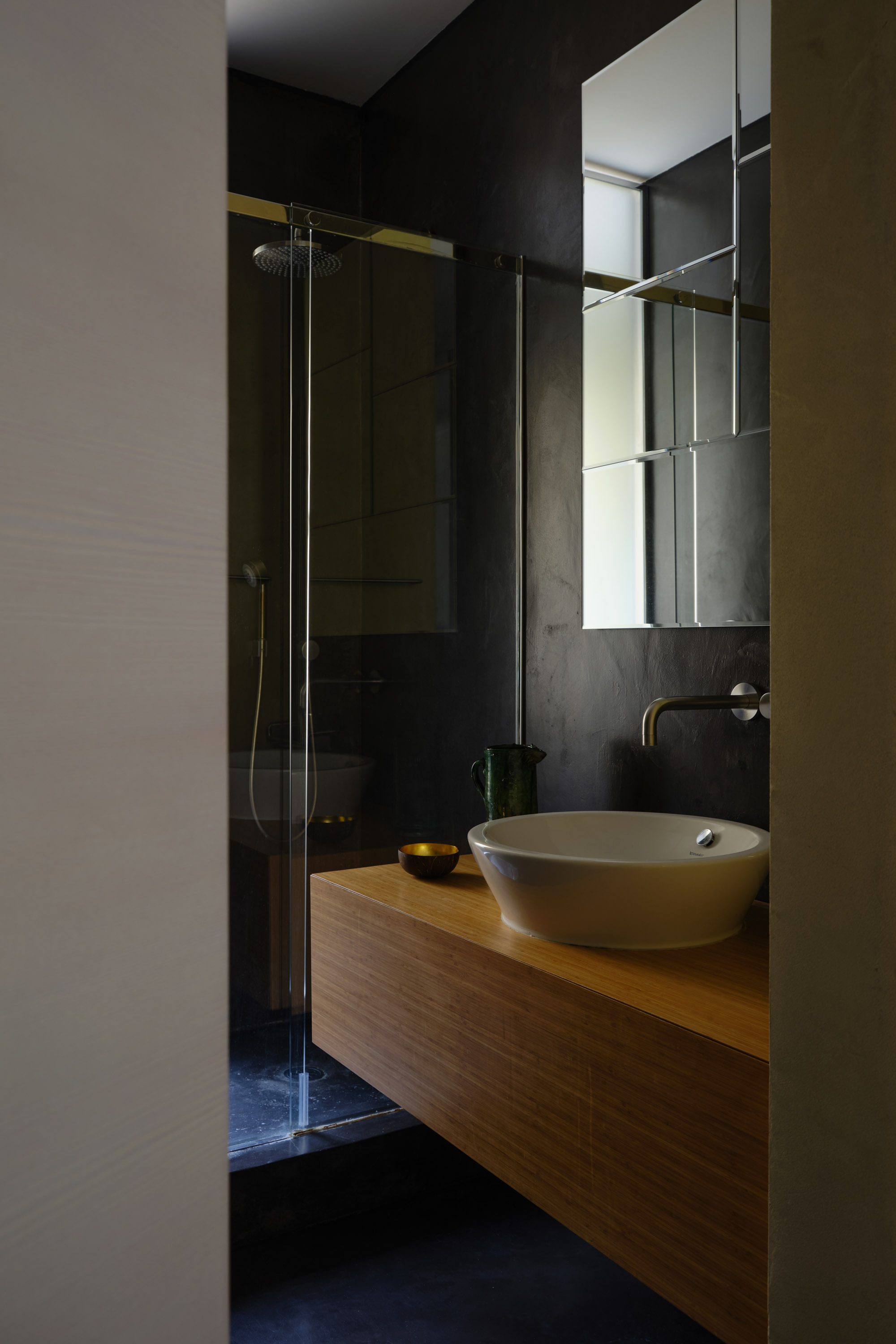 Spotti Piave7145