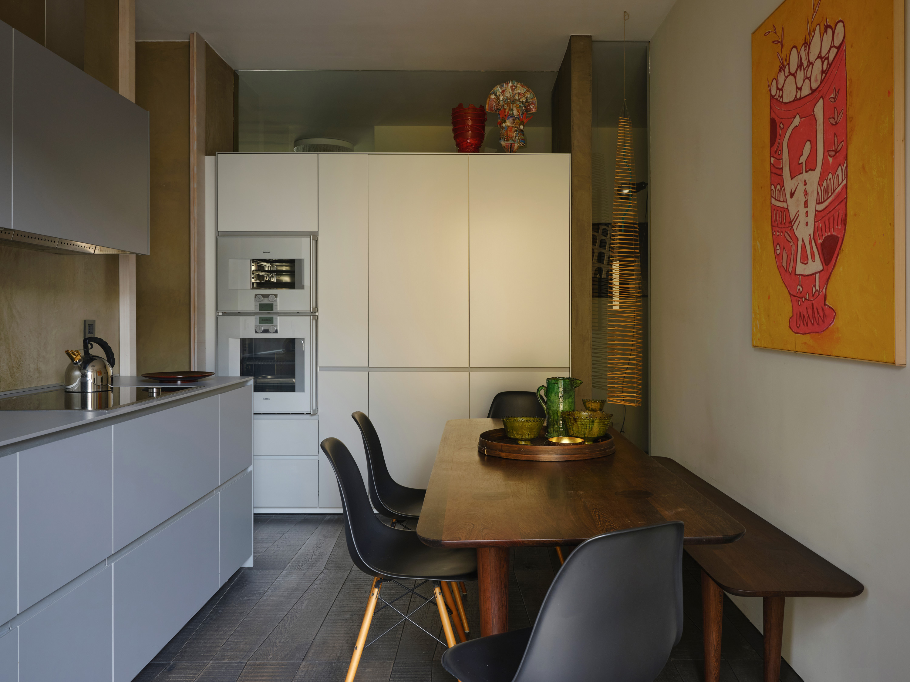Spotti Piave7228