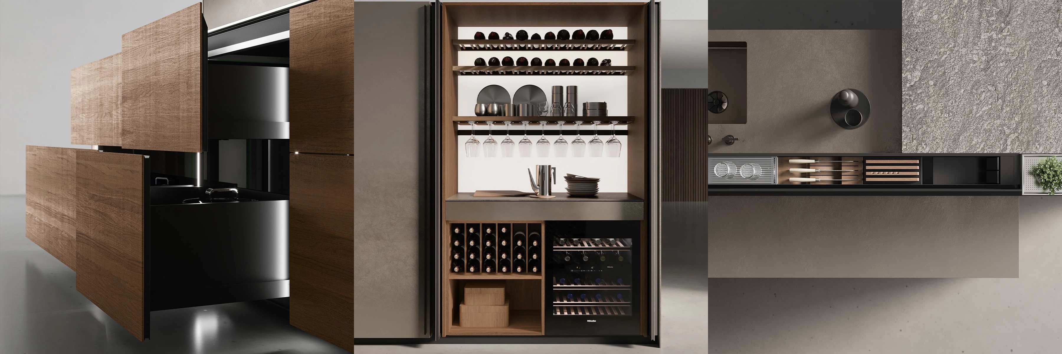 Artematica group