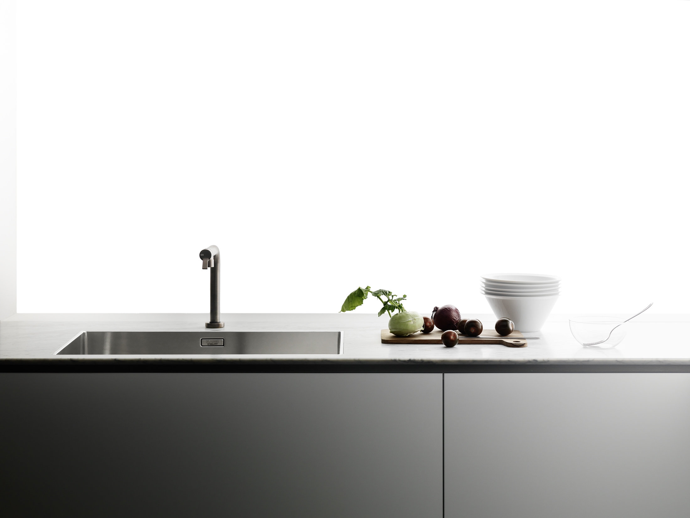 Forma mentis 0932
