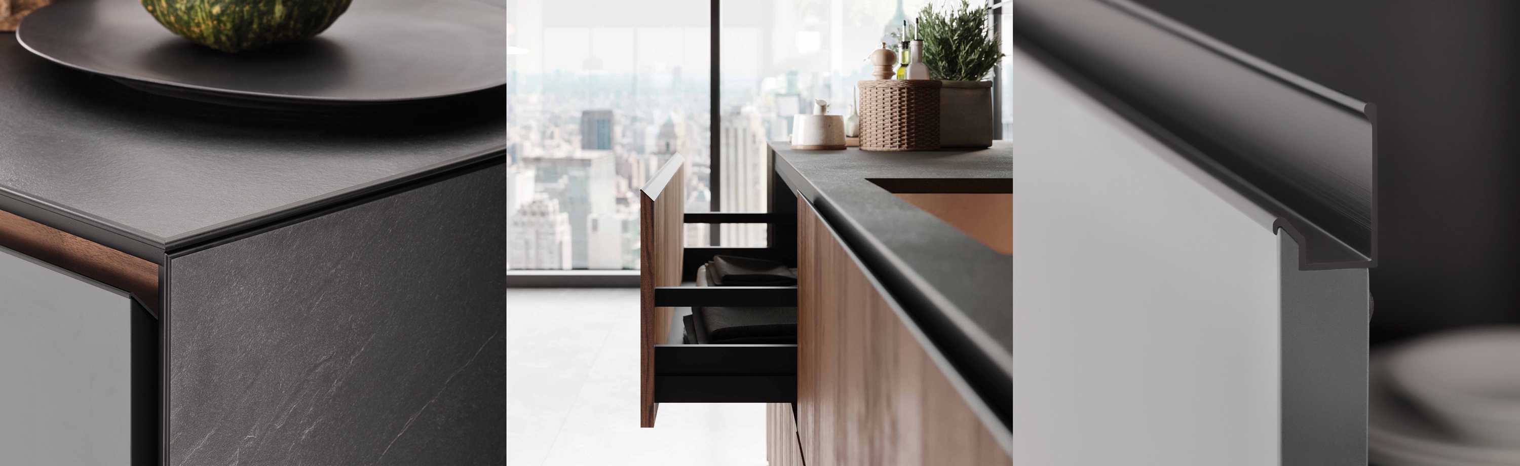 Forma mentis group