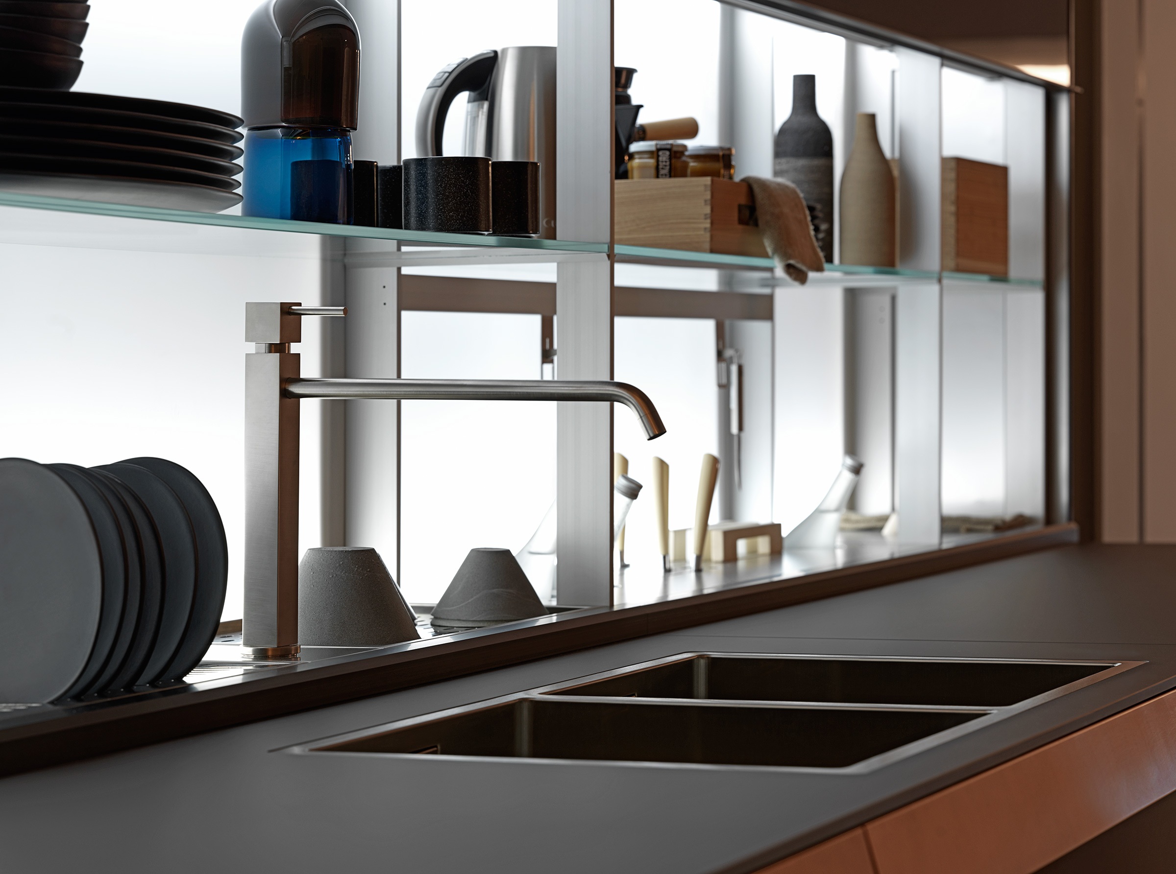 Valcucine Cat 2016 0383