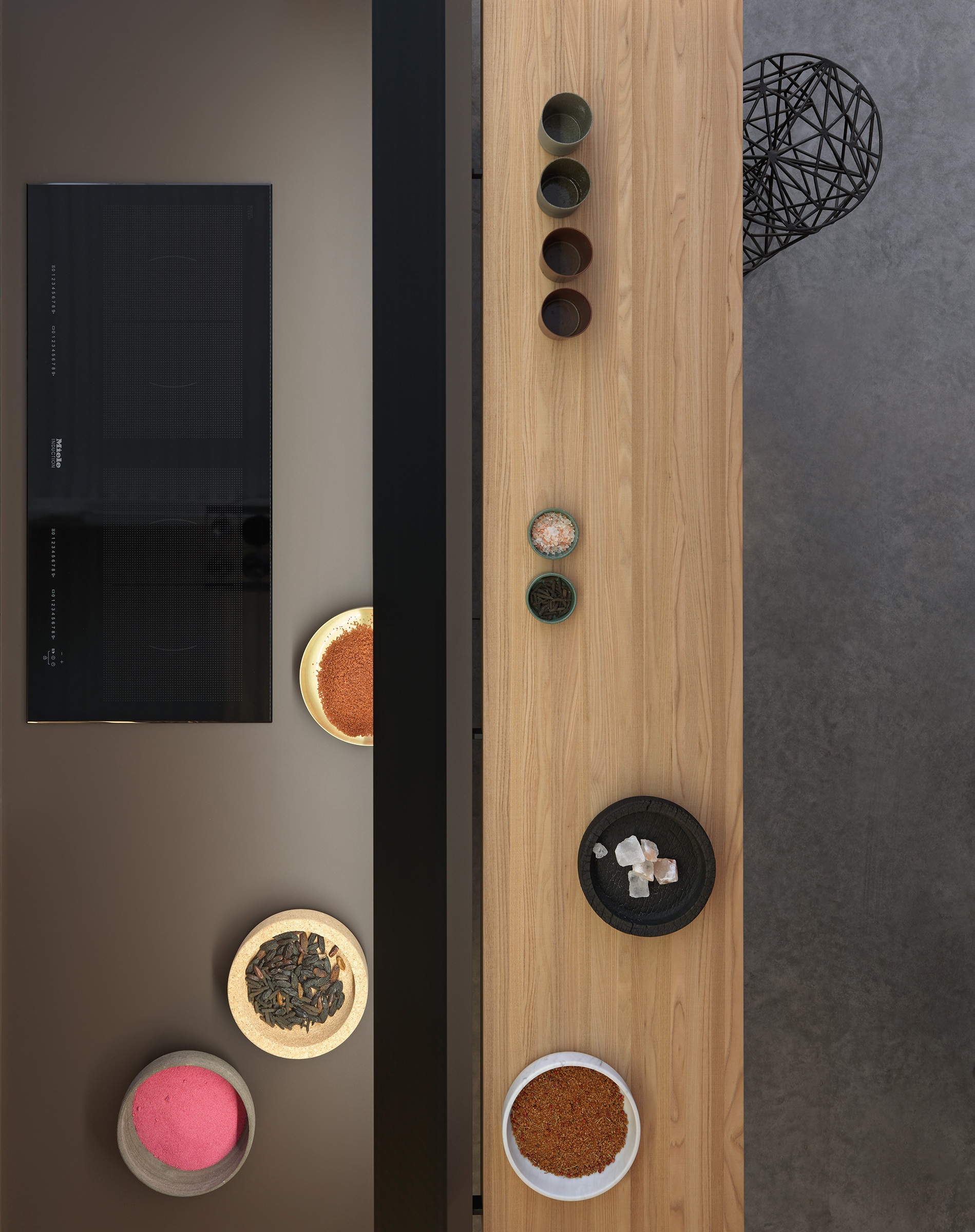 Valcucine Cat 2016 0402