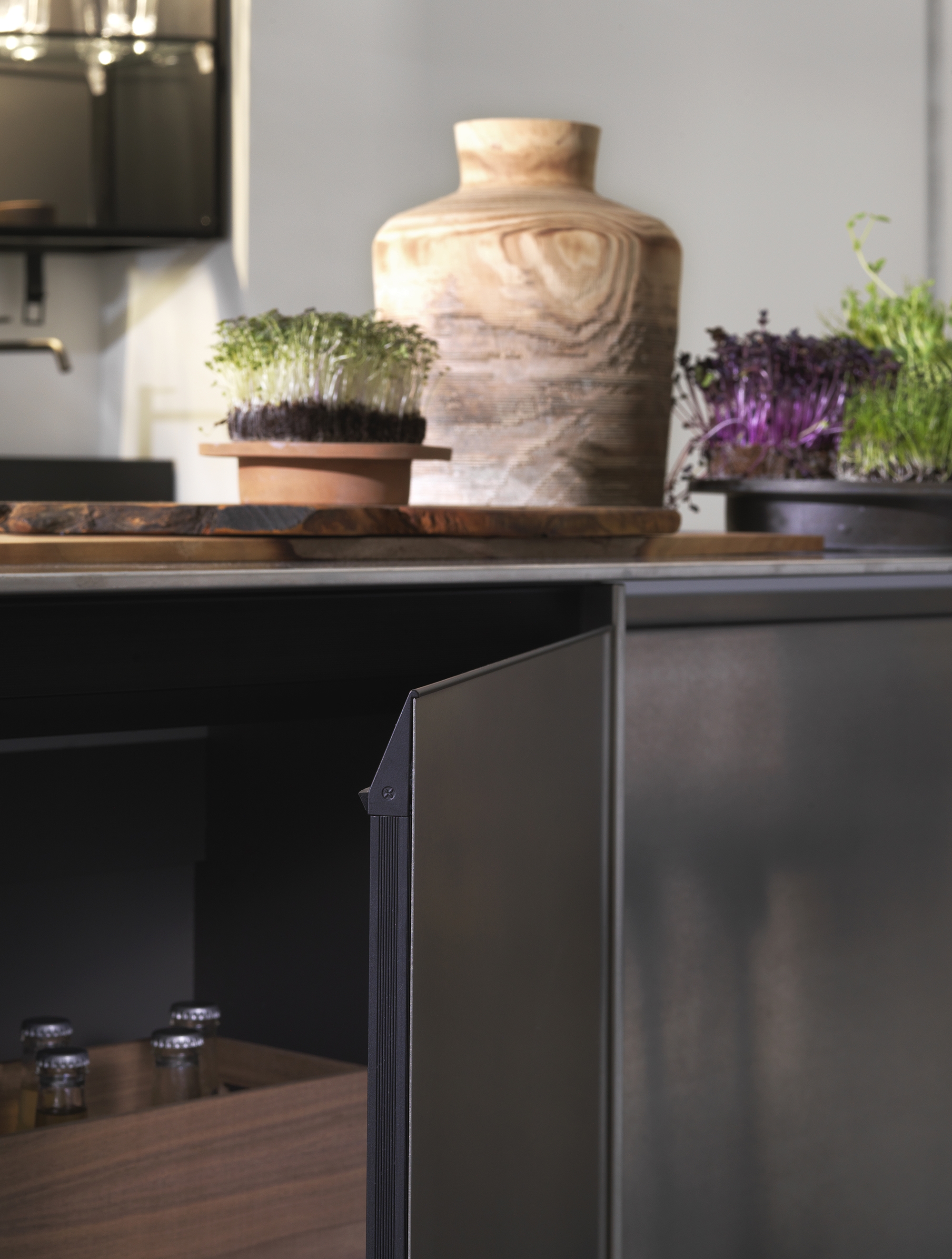 Valcucine 0117 low