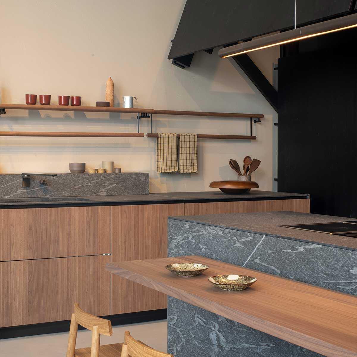Spotti valcucine artematica logica theca 2 686a3a2f 4324 4676 b42b 88d37e9b4ee9 1500x1500