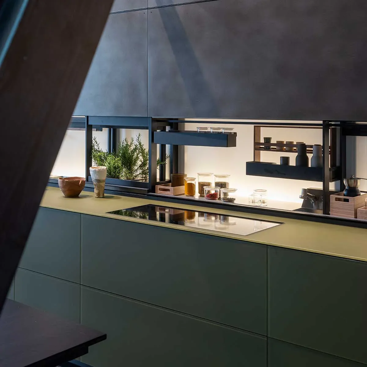Spotti valcucine artematica new logica 3 1500x1500