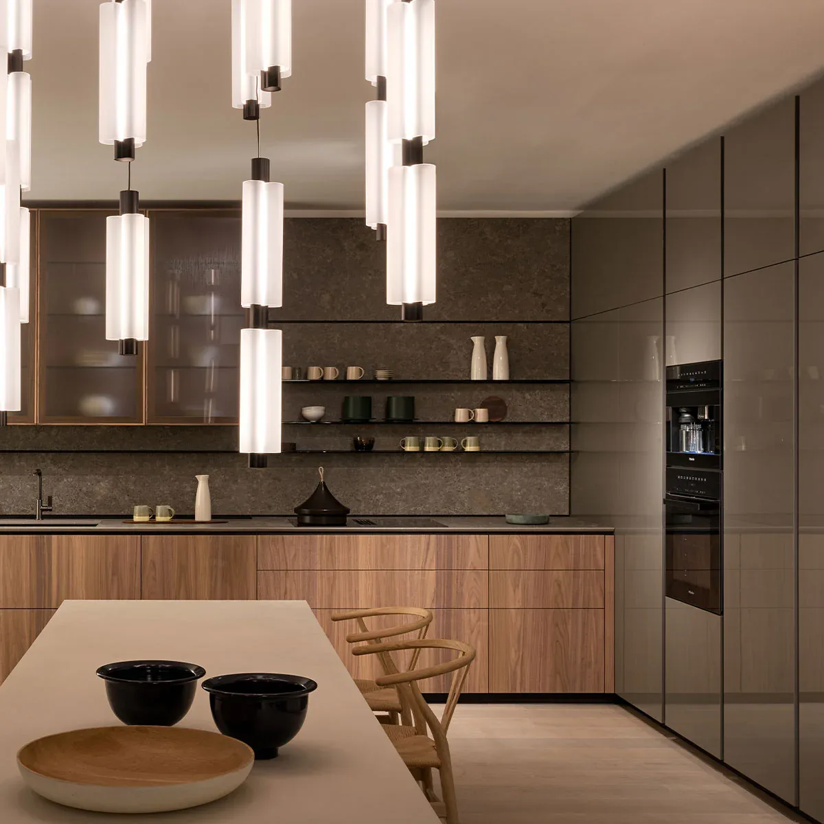 Spotti valcucine forma mentis 1500x1500