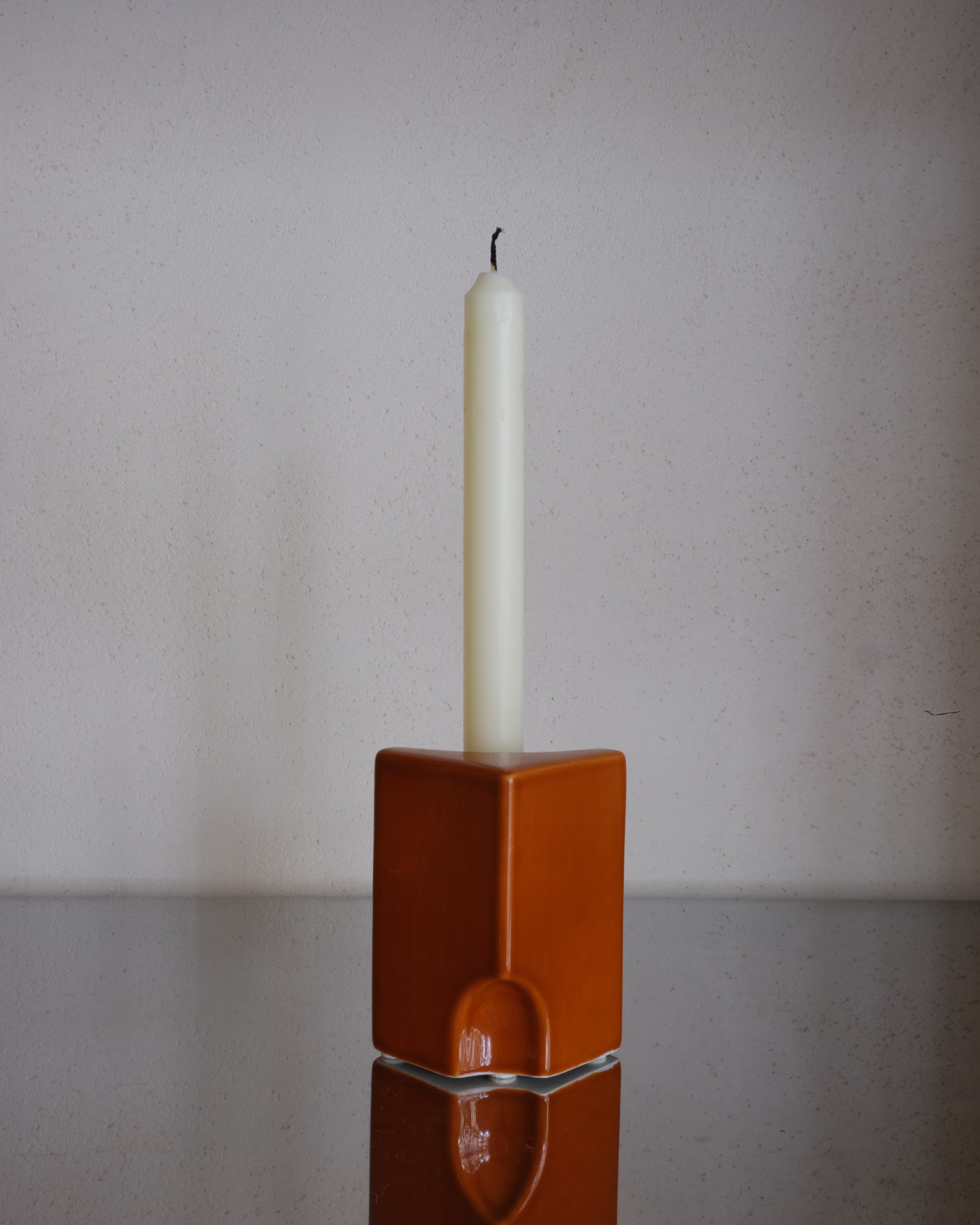 Spotti vero2612