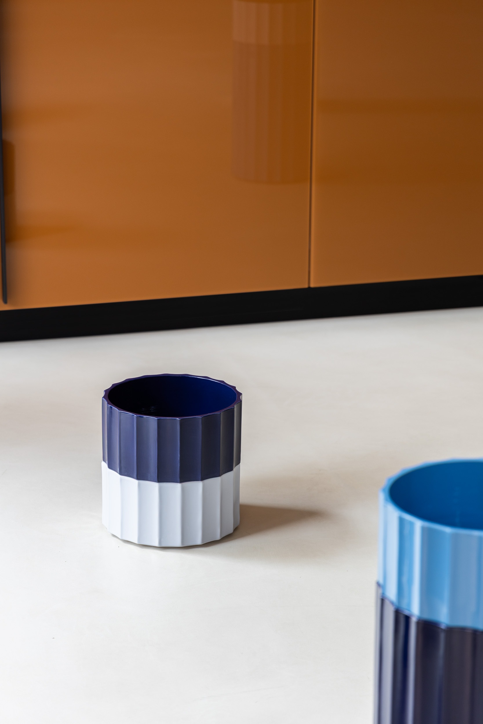 Emil Kuliev 6 O2 A0875 Edit