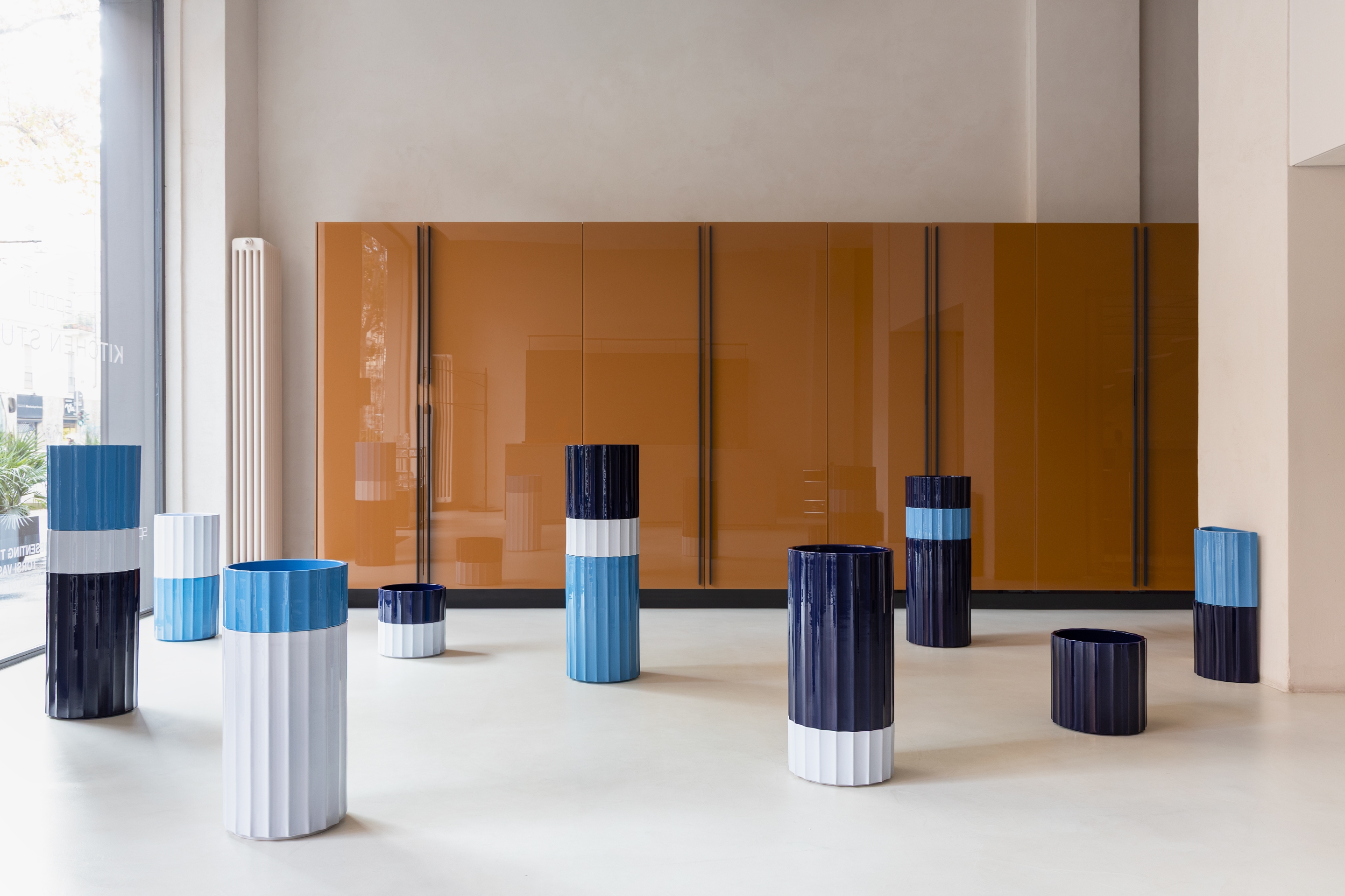 TORSI OOC Ix SPOTT Ix BITOSSI web Emil Kuliev