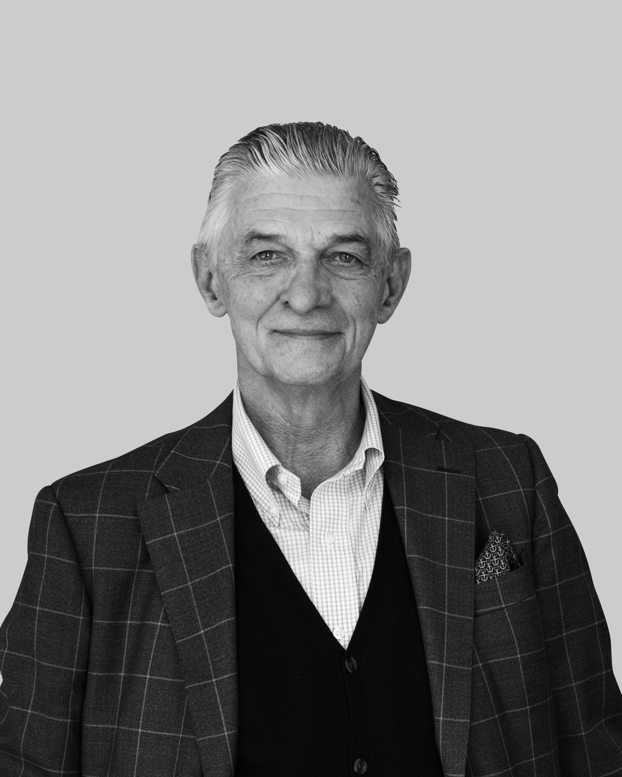 0 giulio cappellini