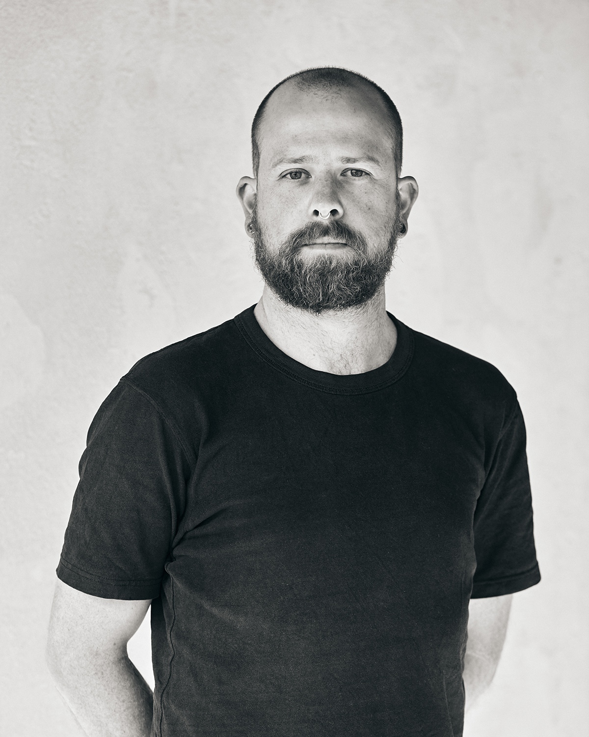Nikolai Kotlarczyk