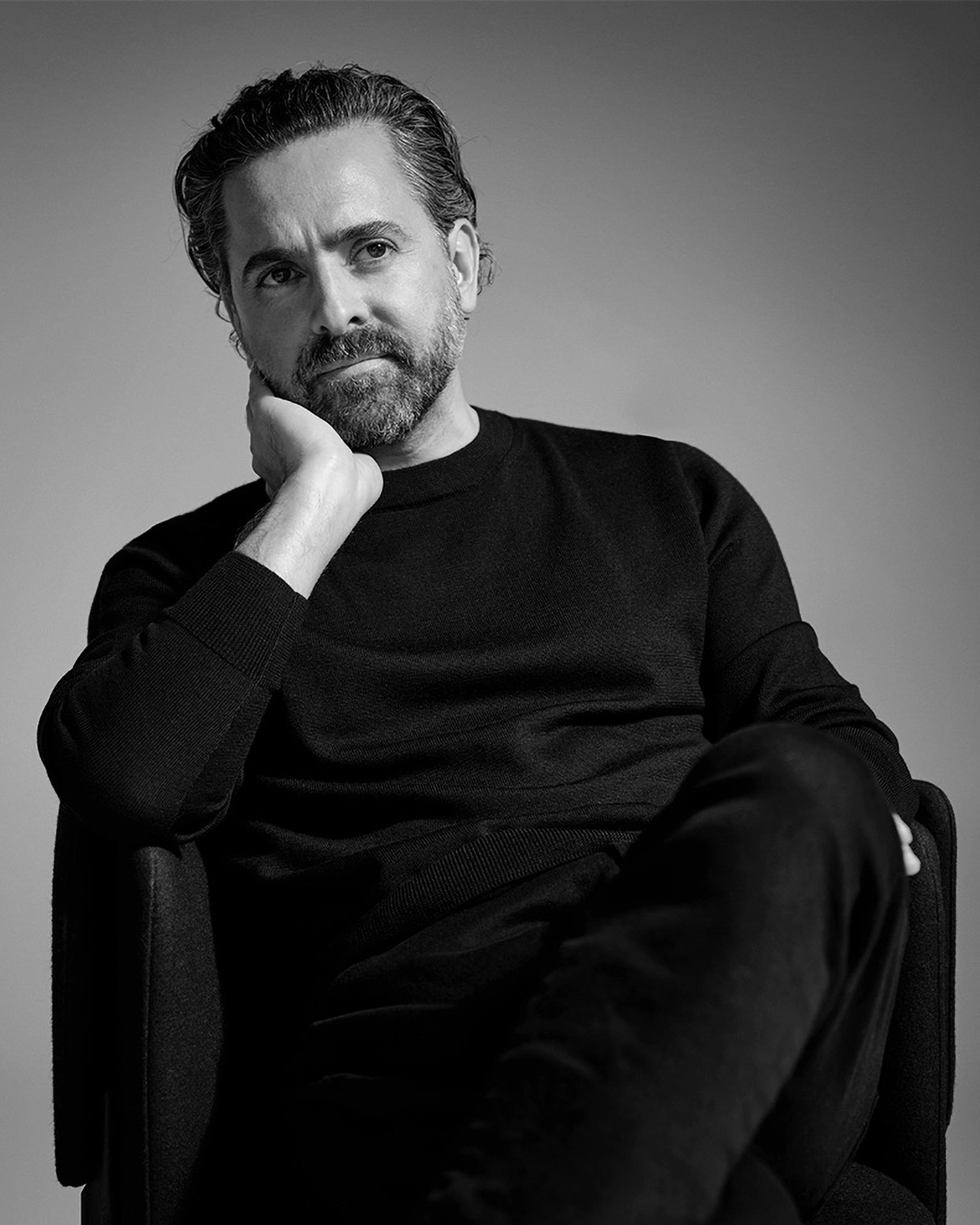 Paolo Ferrari
