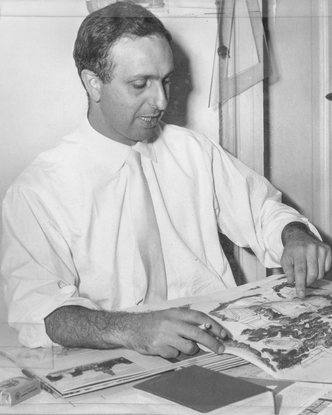 Vittoriano vigano