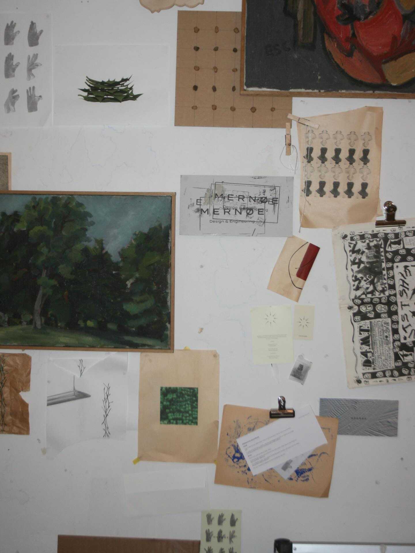 623134084 18182590933364750 6547066311790771892 n