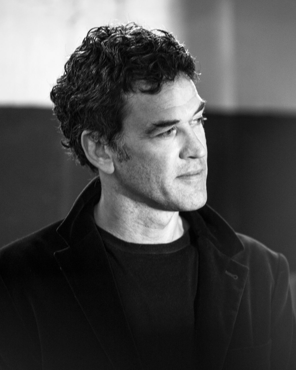 Andrea Tognon