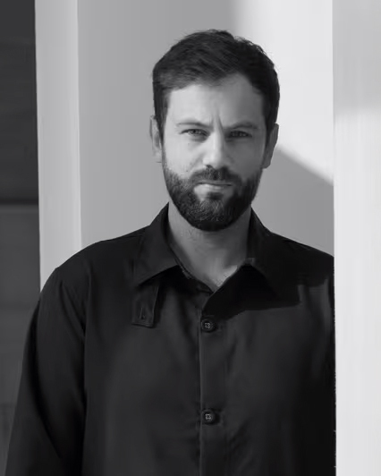 Anthony Guerrée