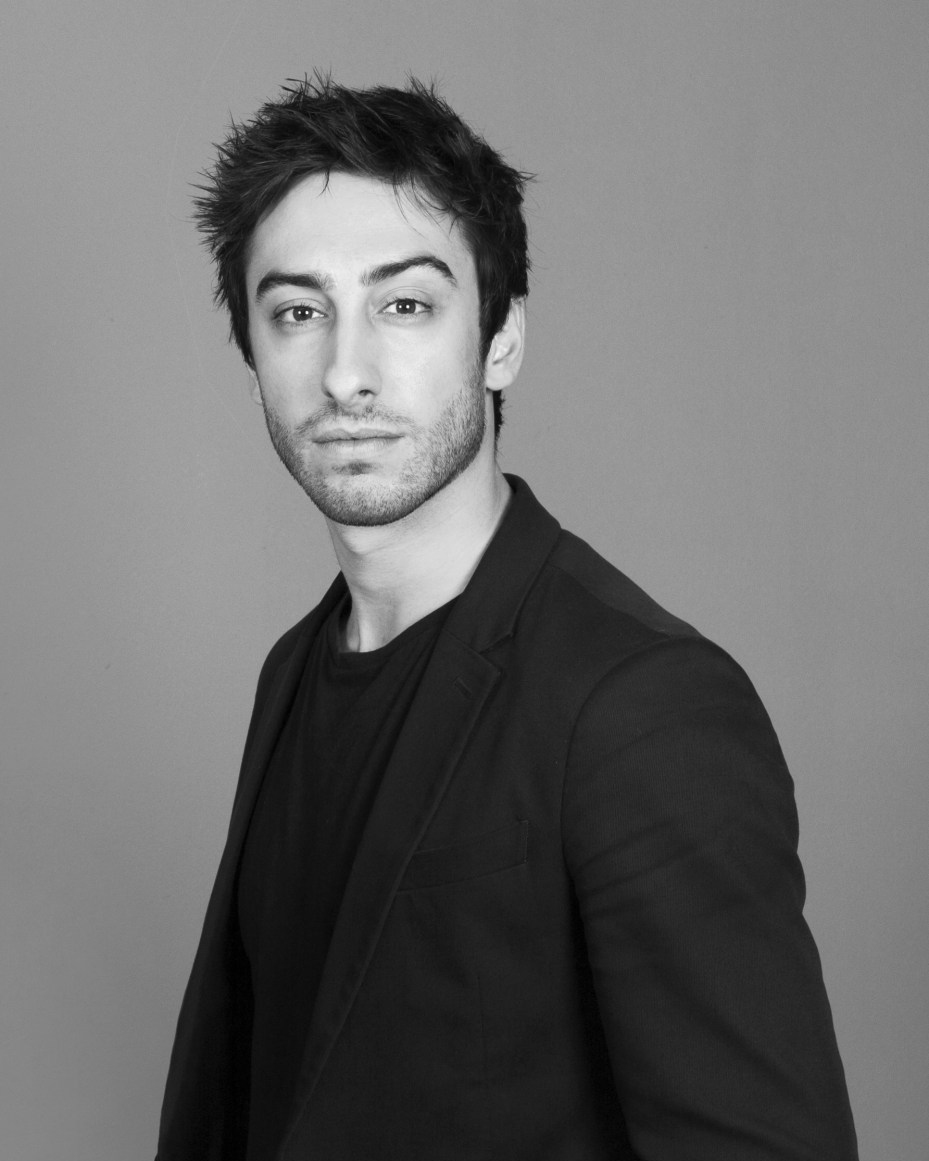 Antonio Facco