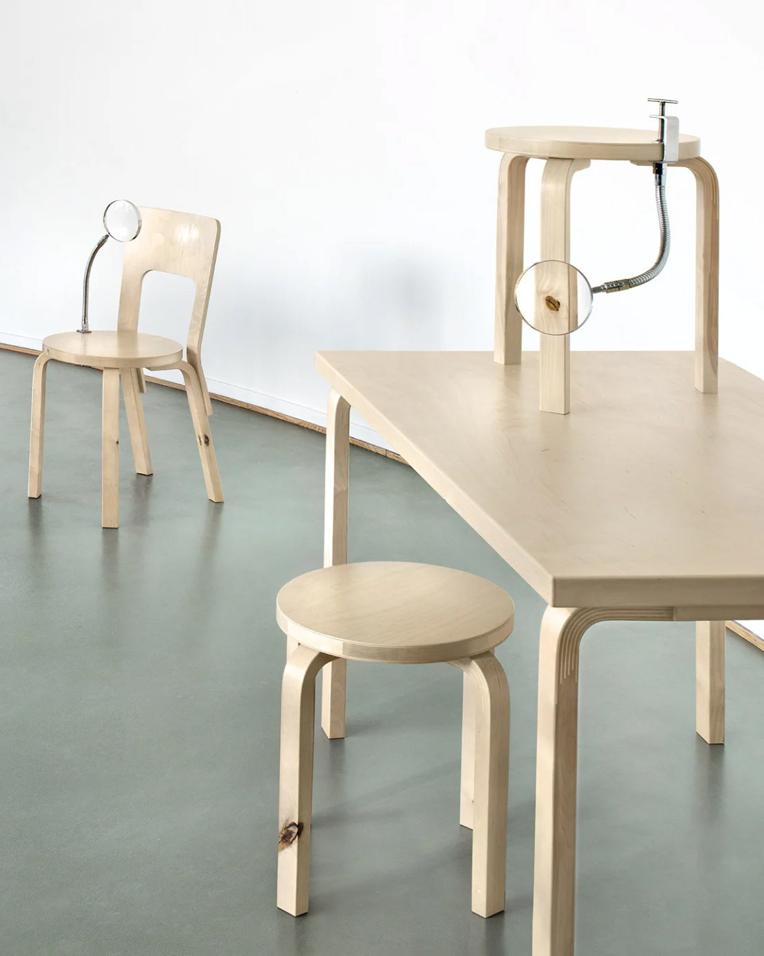 Artek 2
