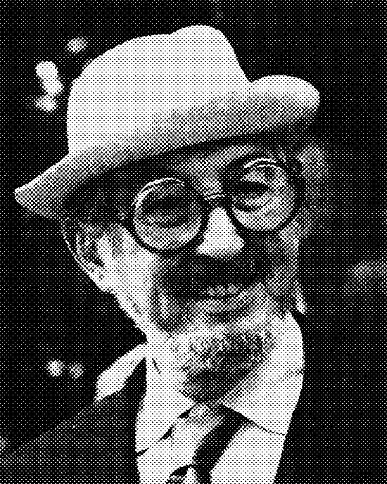 Carlo Scarpa