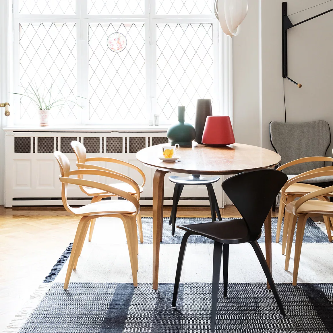 Cherner