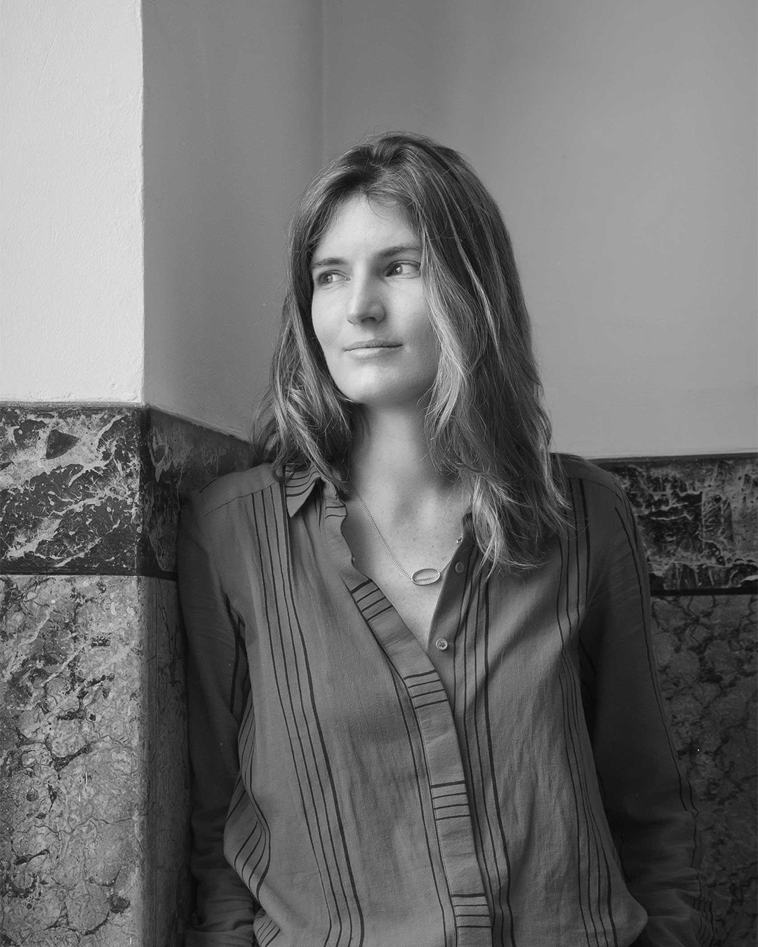 Chiara Andreatti