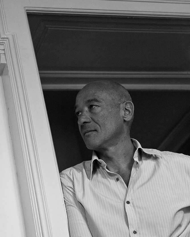 Francesco Rota