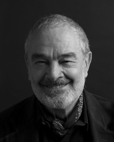 Francesco Binfare