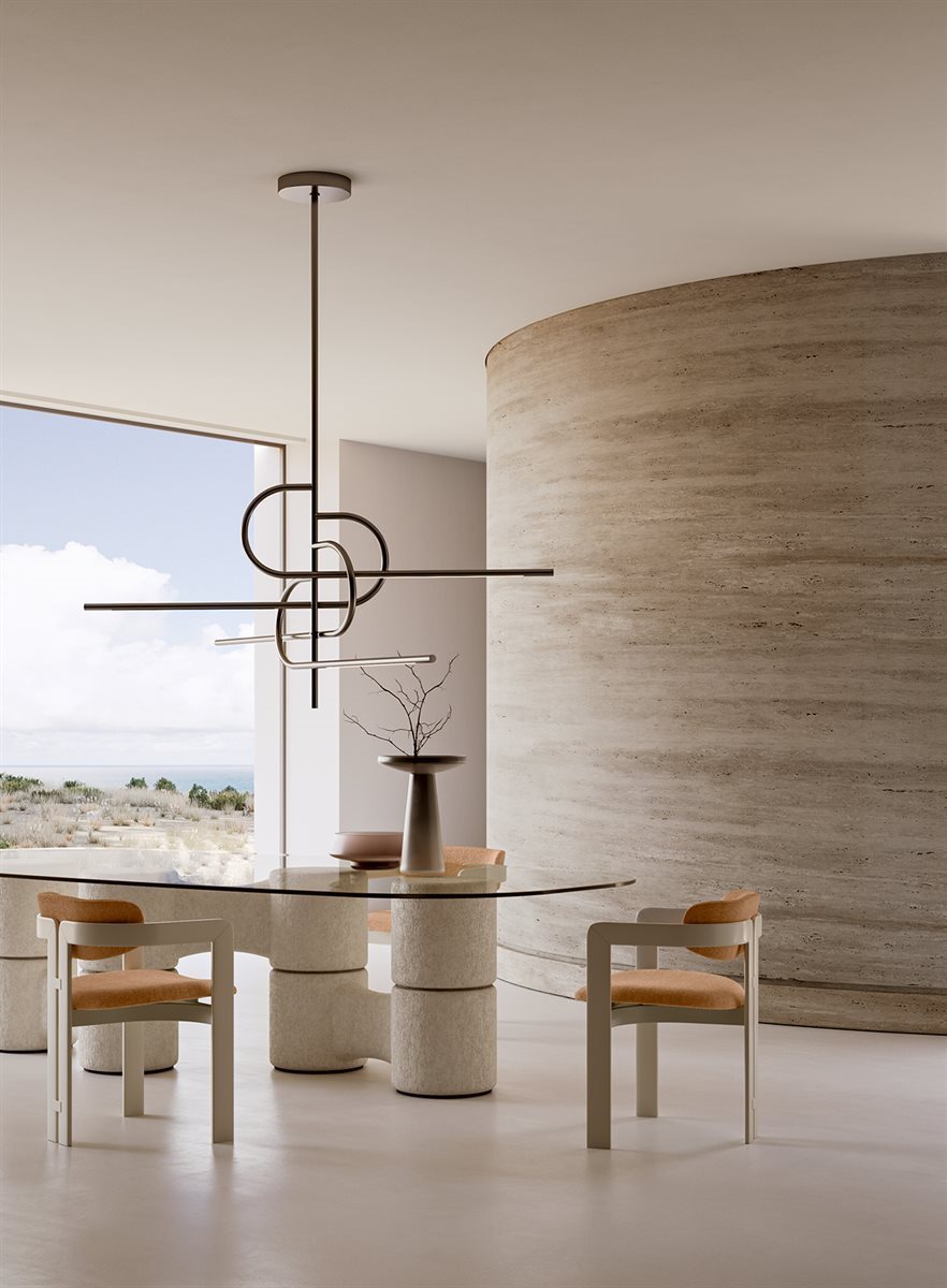 Gallotti Radice
