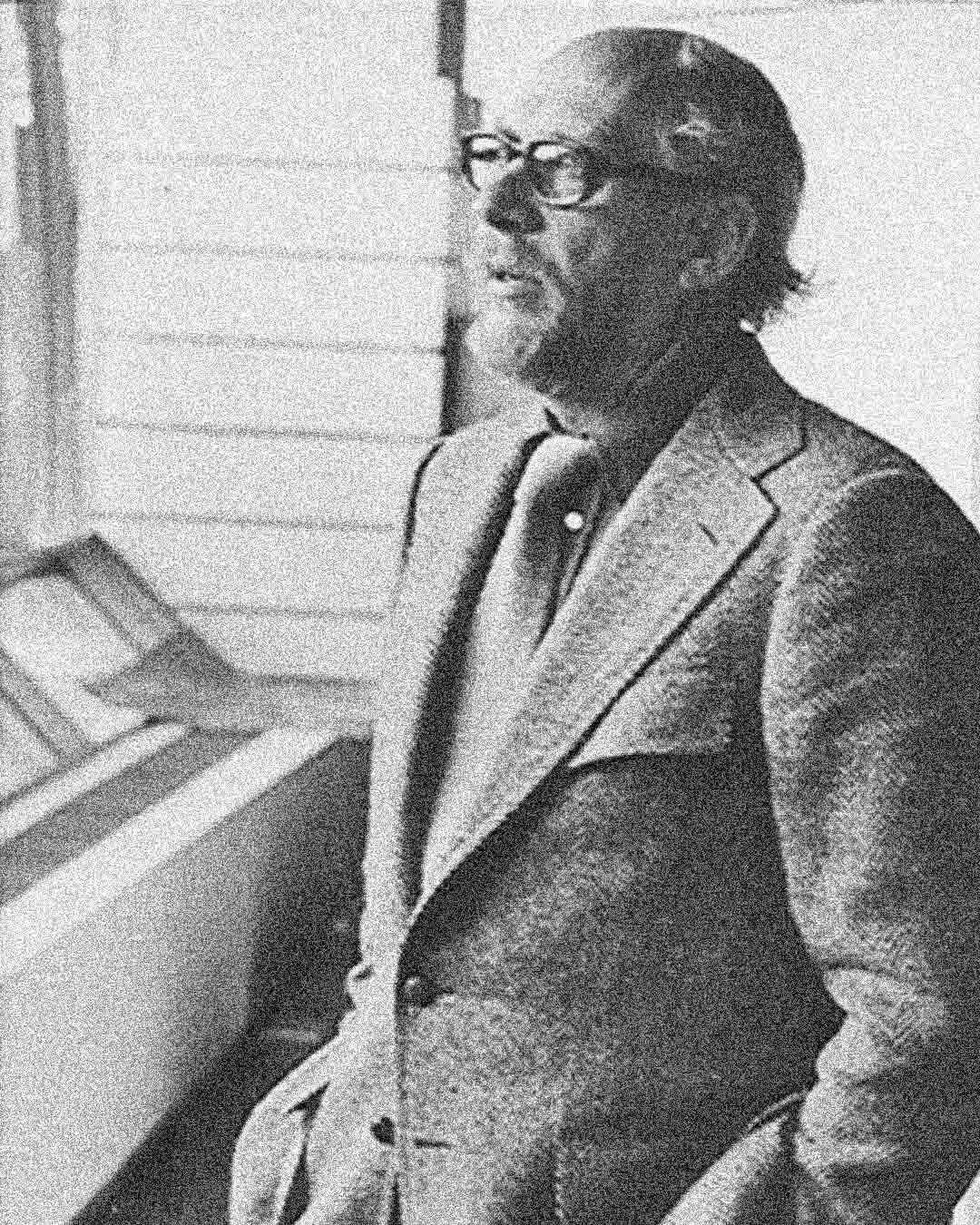 Jørgen Høj