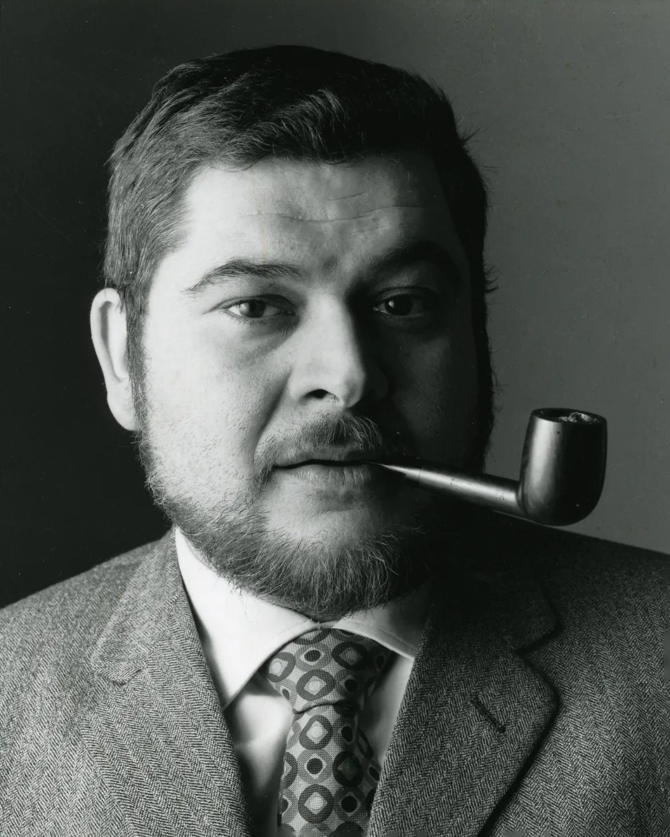 Joe Colombo